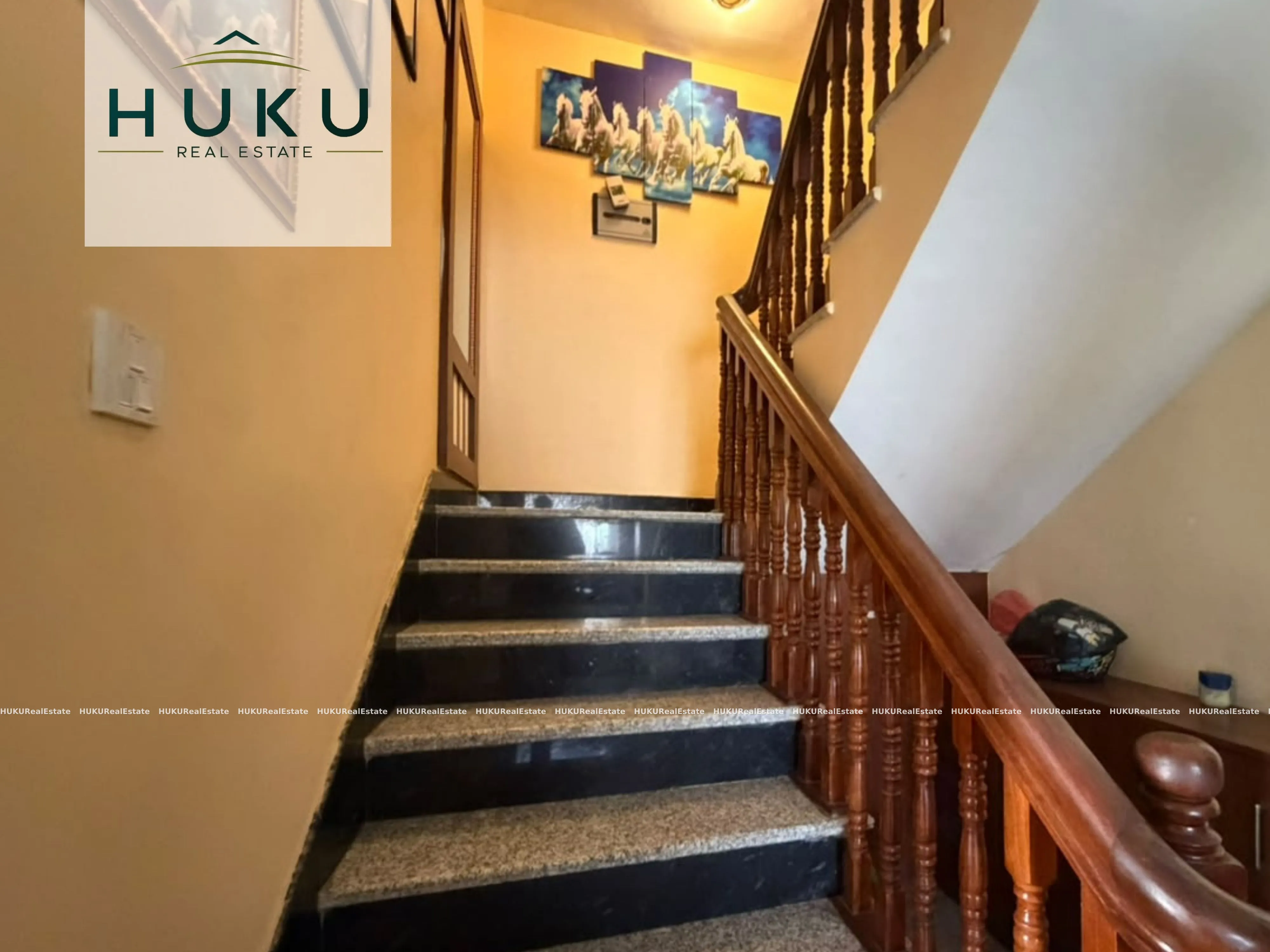 House for rent in nepaltar, tarakeshwor 10