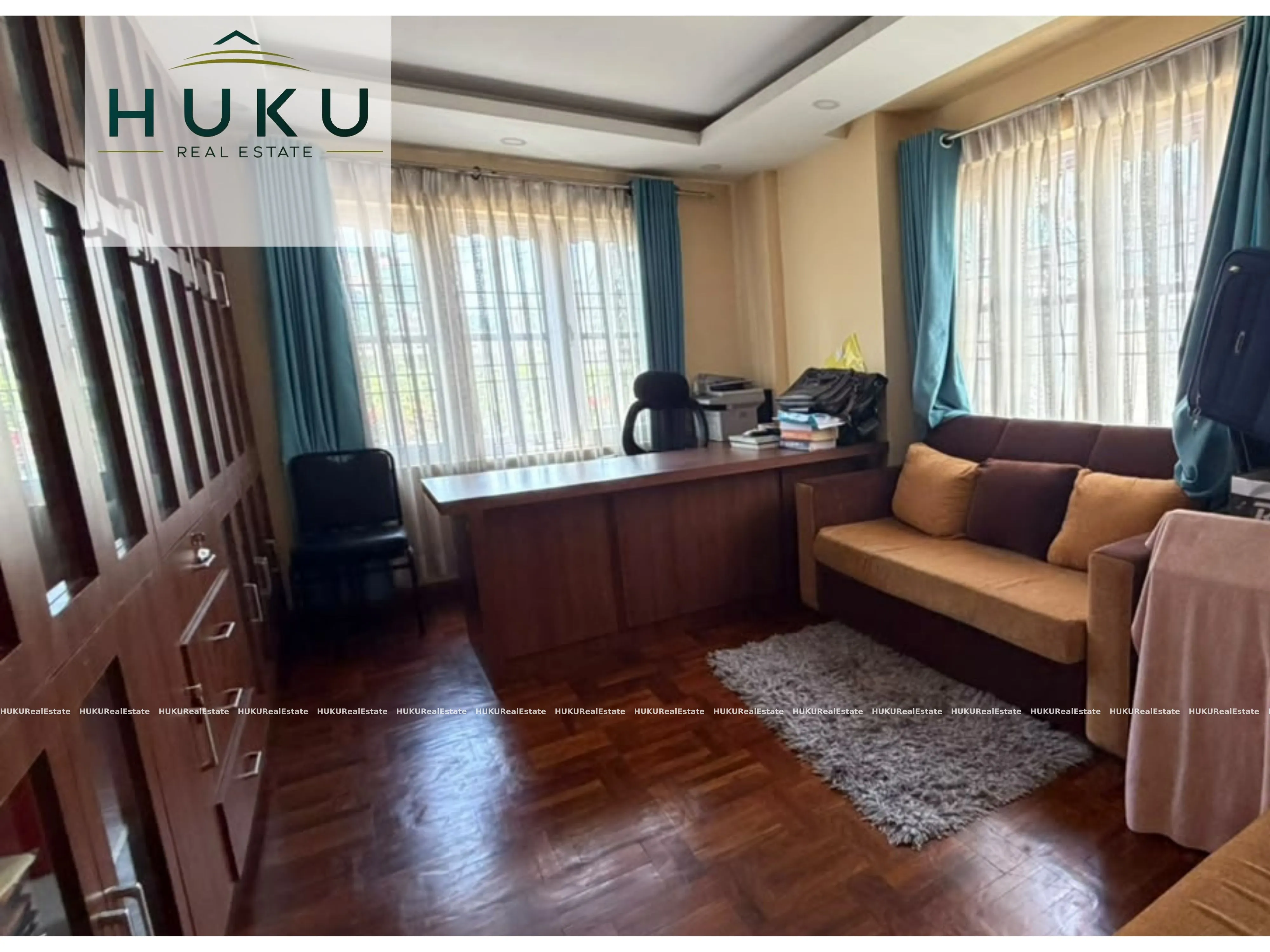 House for rent in nepaltar, tarakeshwor 3