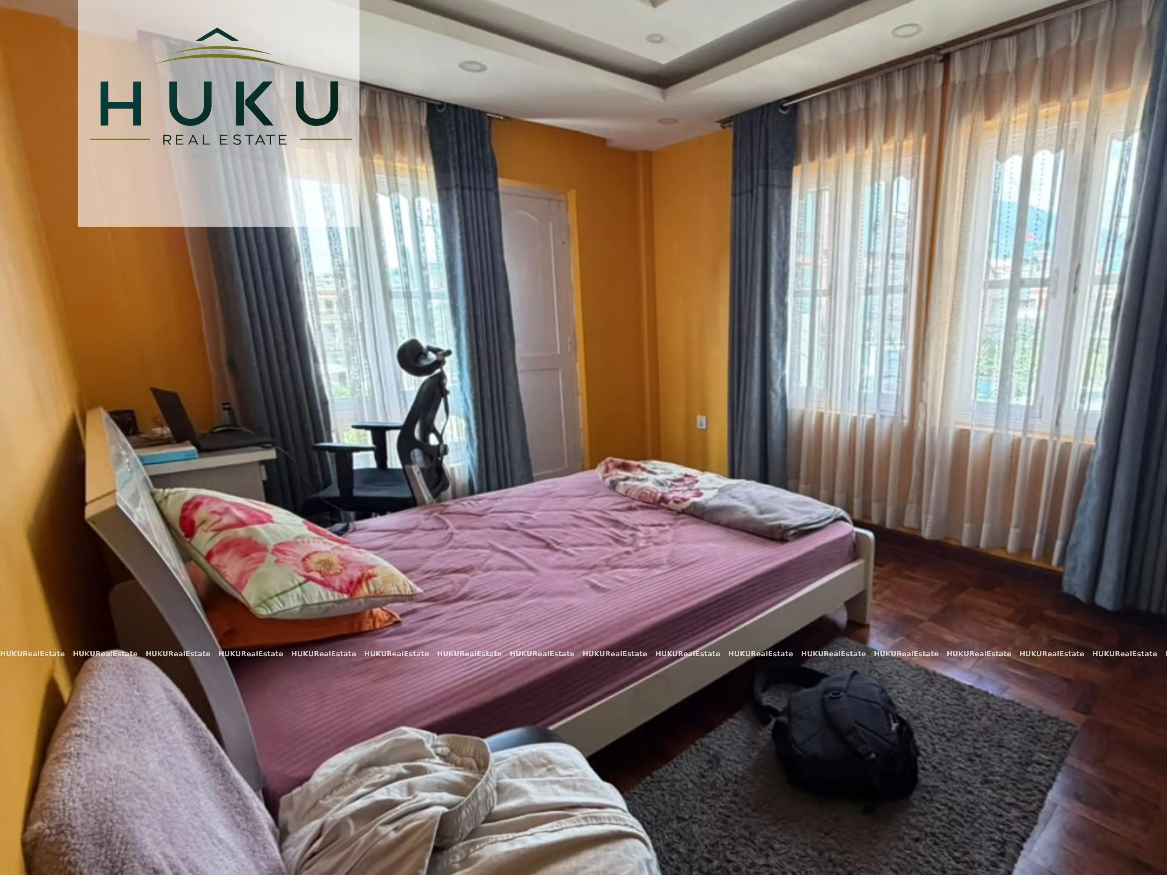 House for rent in nepaltar, tarakeshwor 8