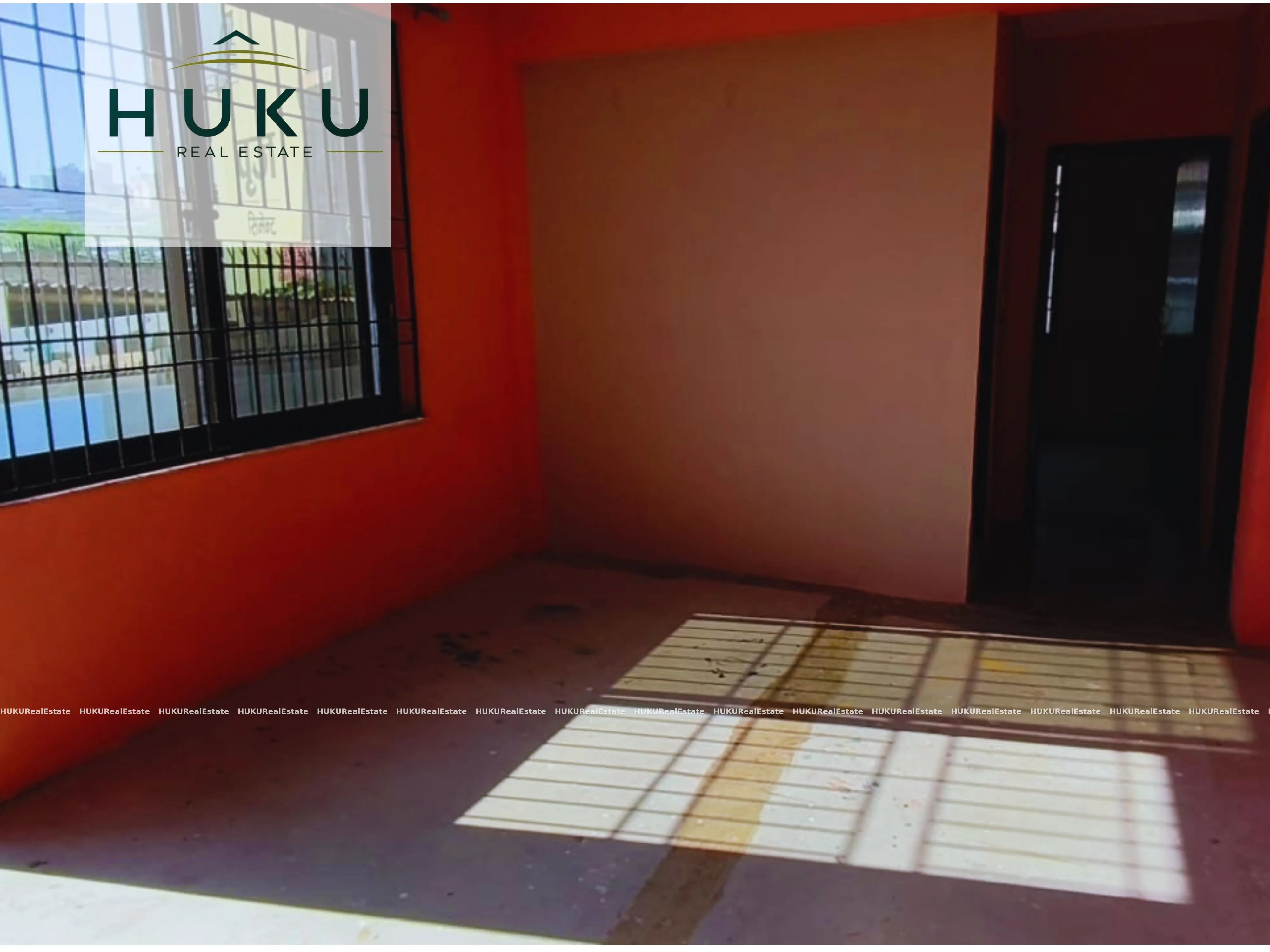 2BHK Flat in Kirtipur | Comfortable Residential Living 2
