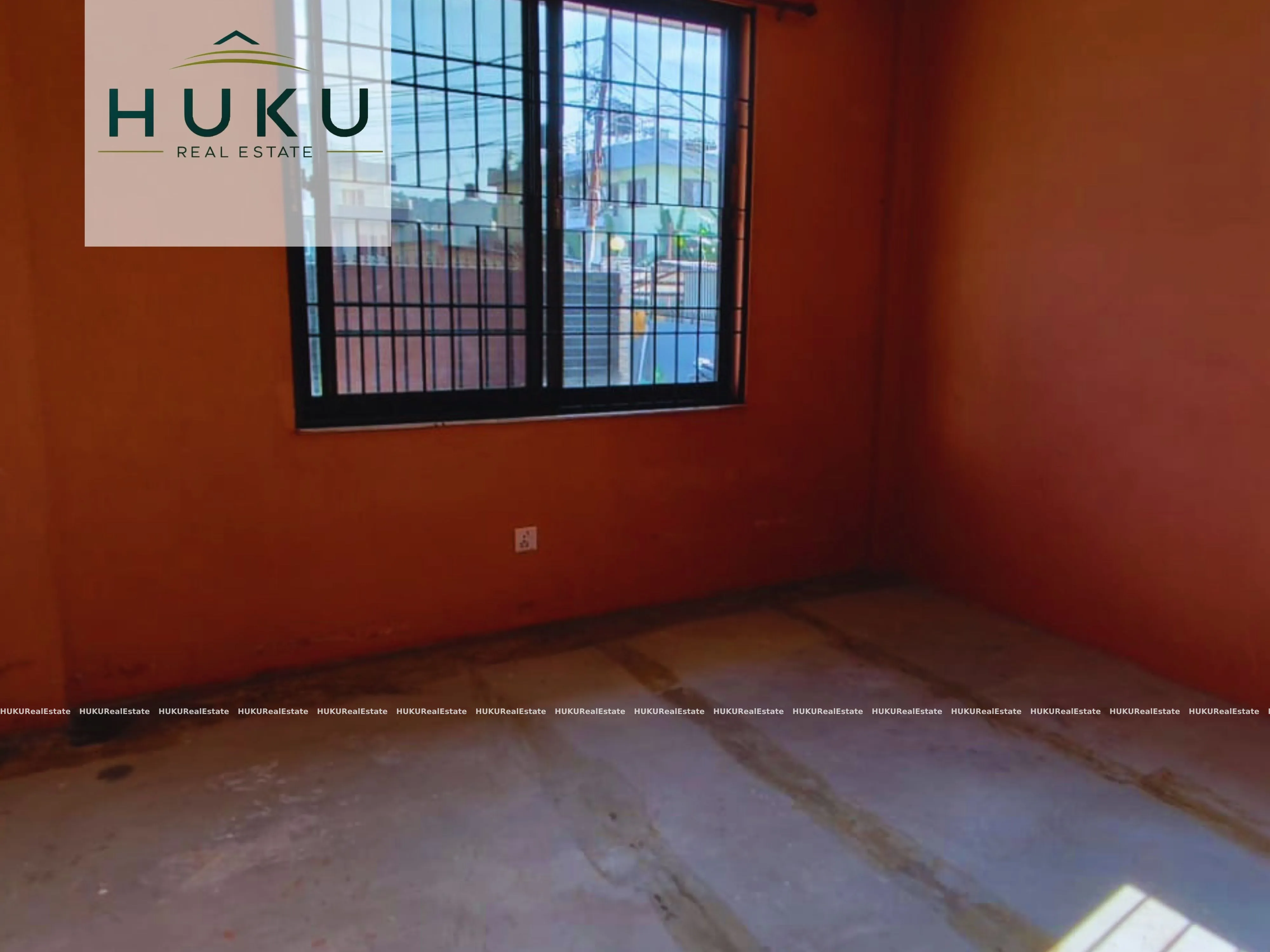 2BHK Flat in Kirtipur | Comfortable Residential Living