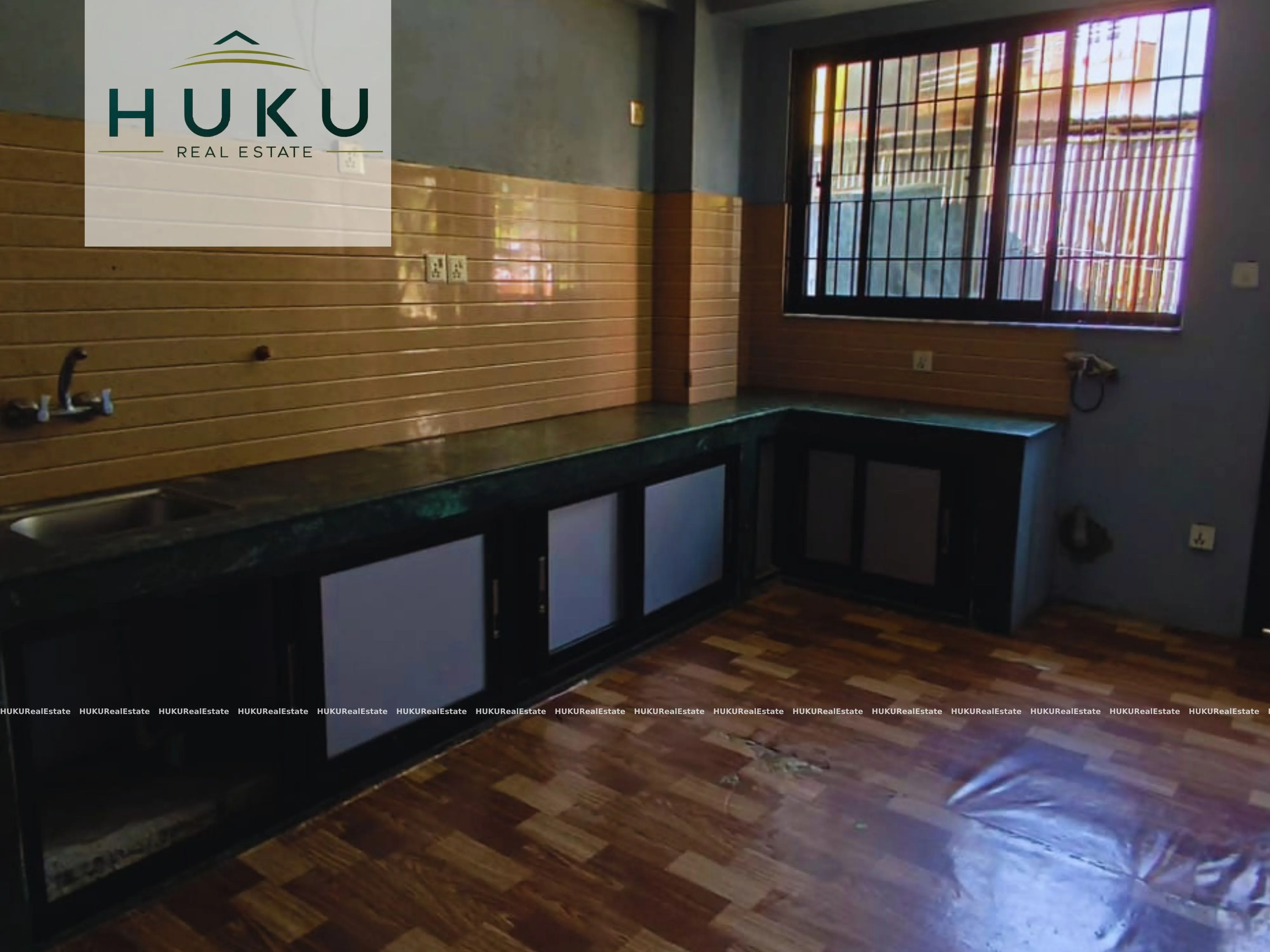 2BHK Flat in Kirtipur | Comfortable Residential Living 4