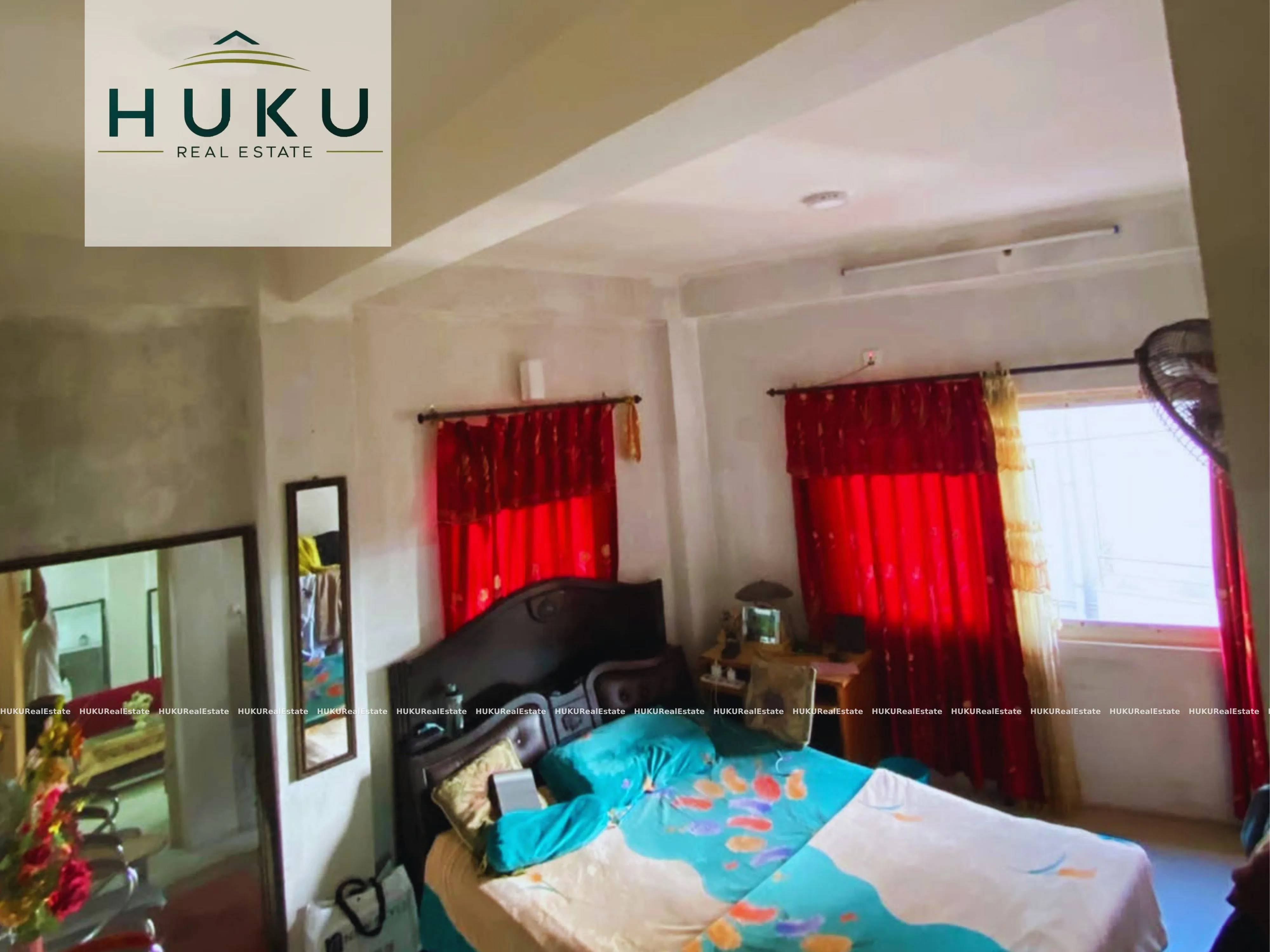 Urgent House for Sale in Sanepa, Lalitpur | 3 Aana | 3.5 Storey 7