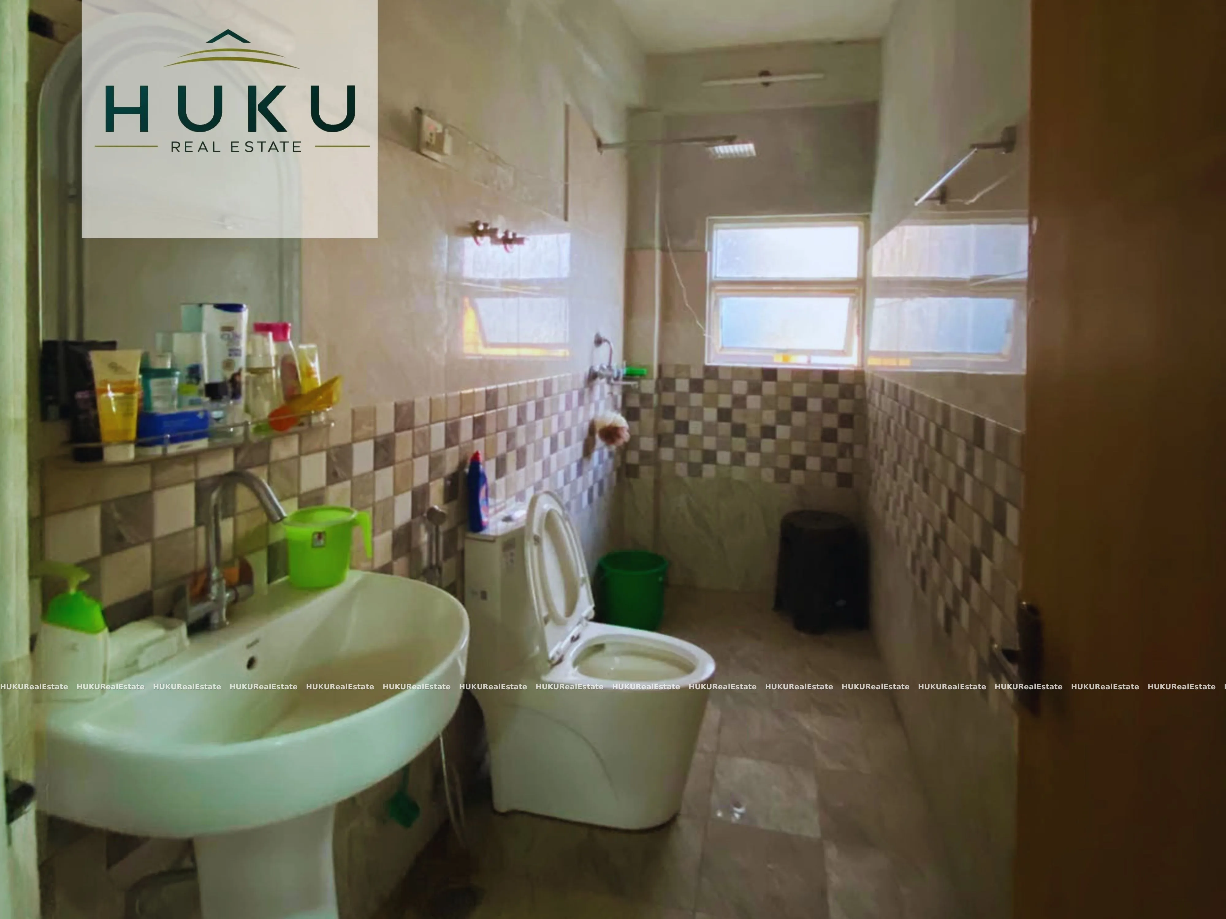 Urgent House for Sale in Sanepa, Lalitpur | 3 Aana | 3.5 Storey 5