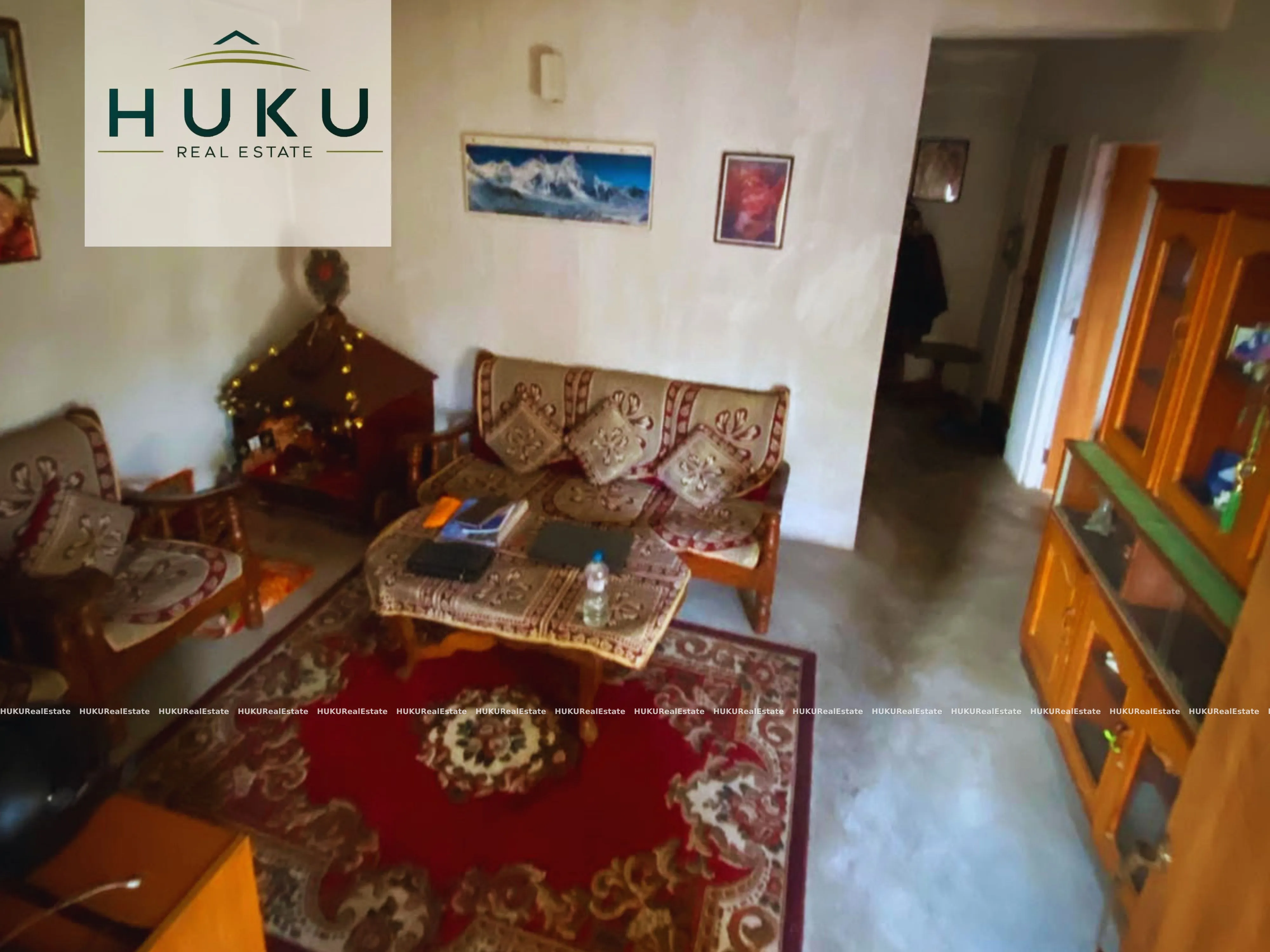 Urgent House for Sale in Sanepa, Lalitpur | 3 Aana | 3.5 Storey 4