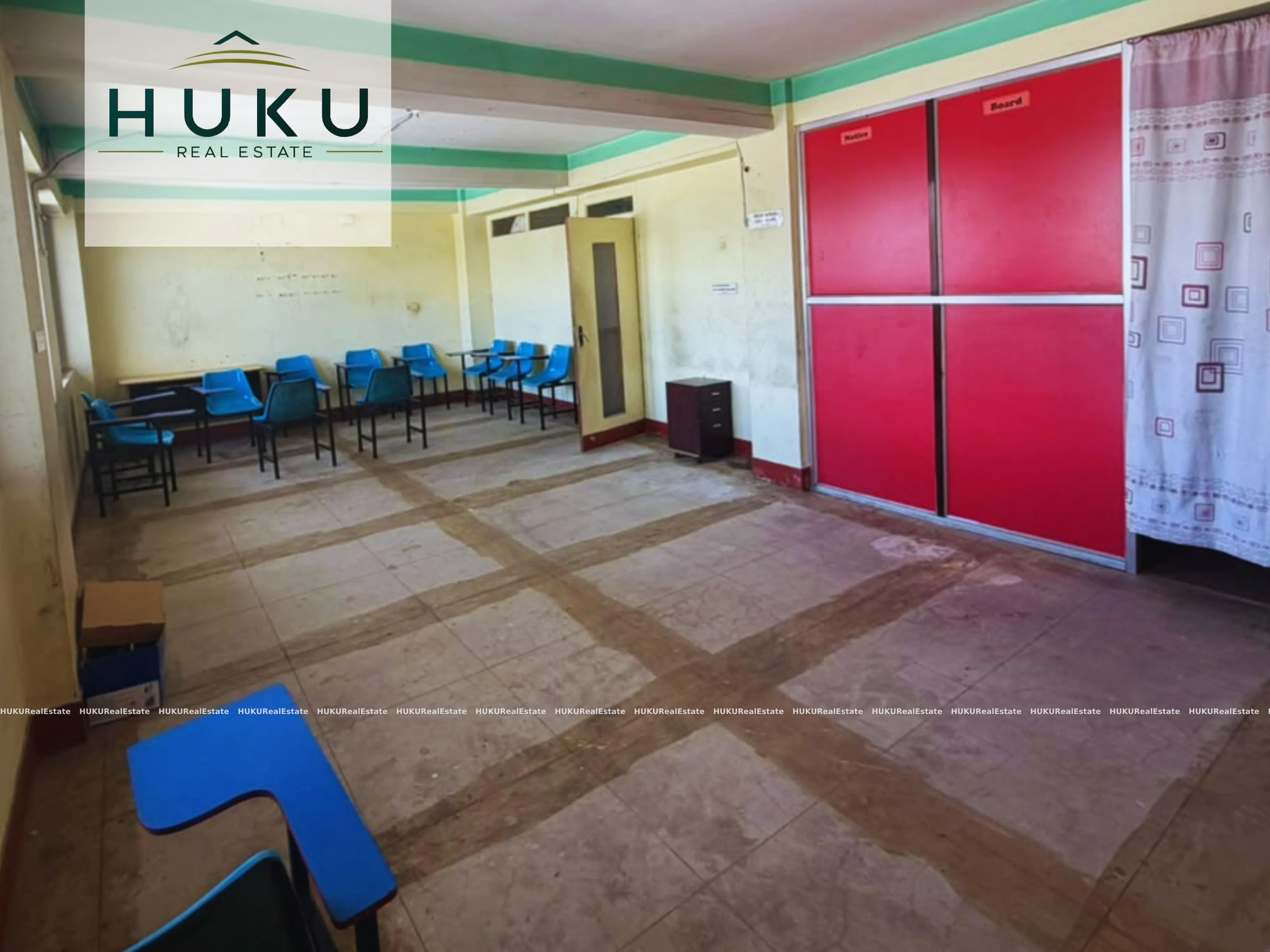 Commercial Space for Rent in Kumaripati, Lalitpur | 950 Sq. Ft. 2
