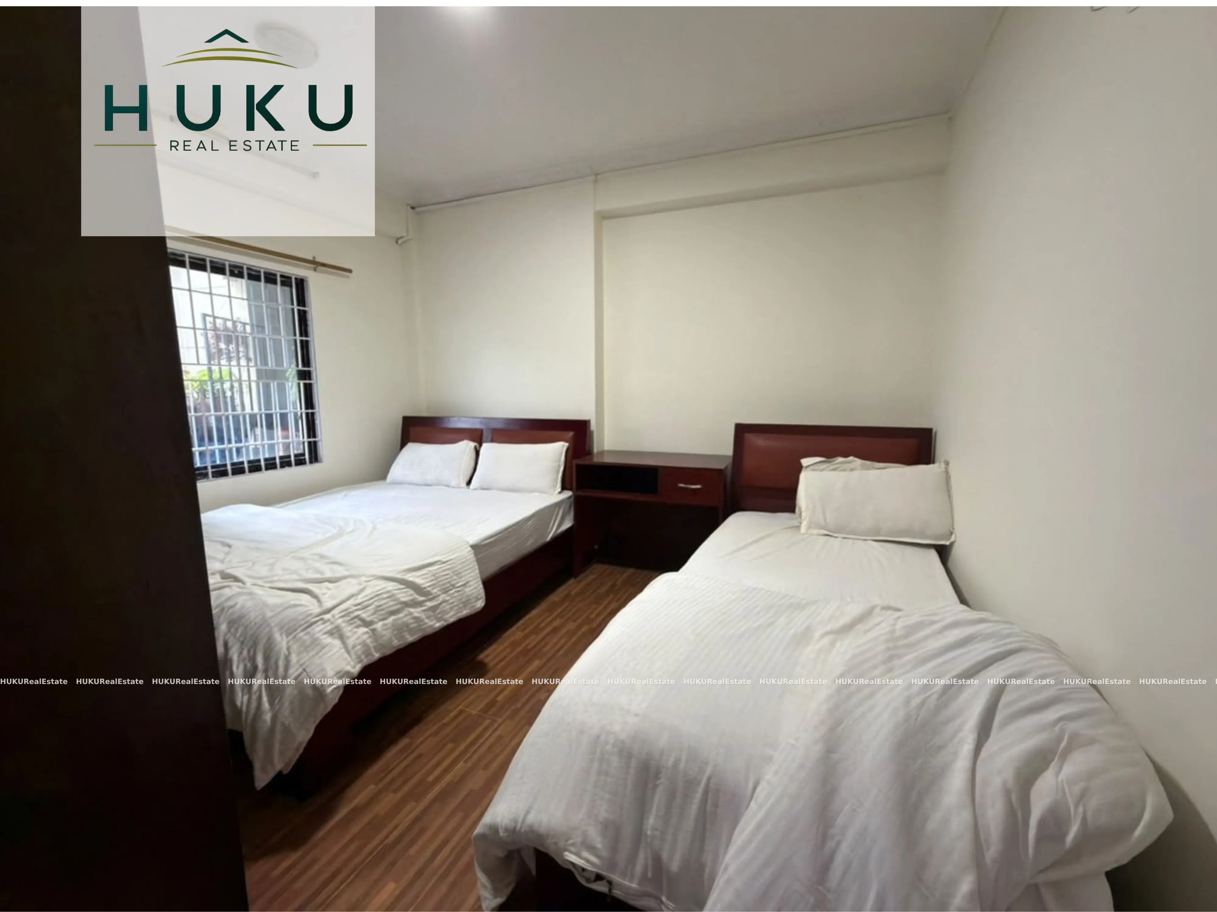 2BHK for Rent | 2nd Floor in Gongabu Samakhusi Awas 3