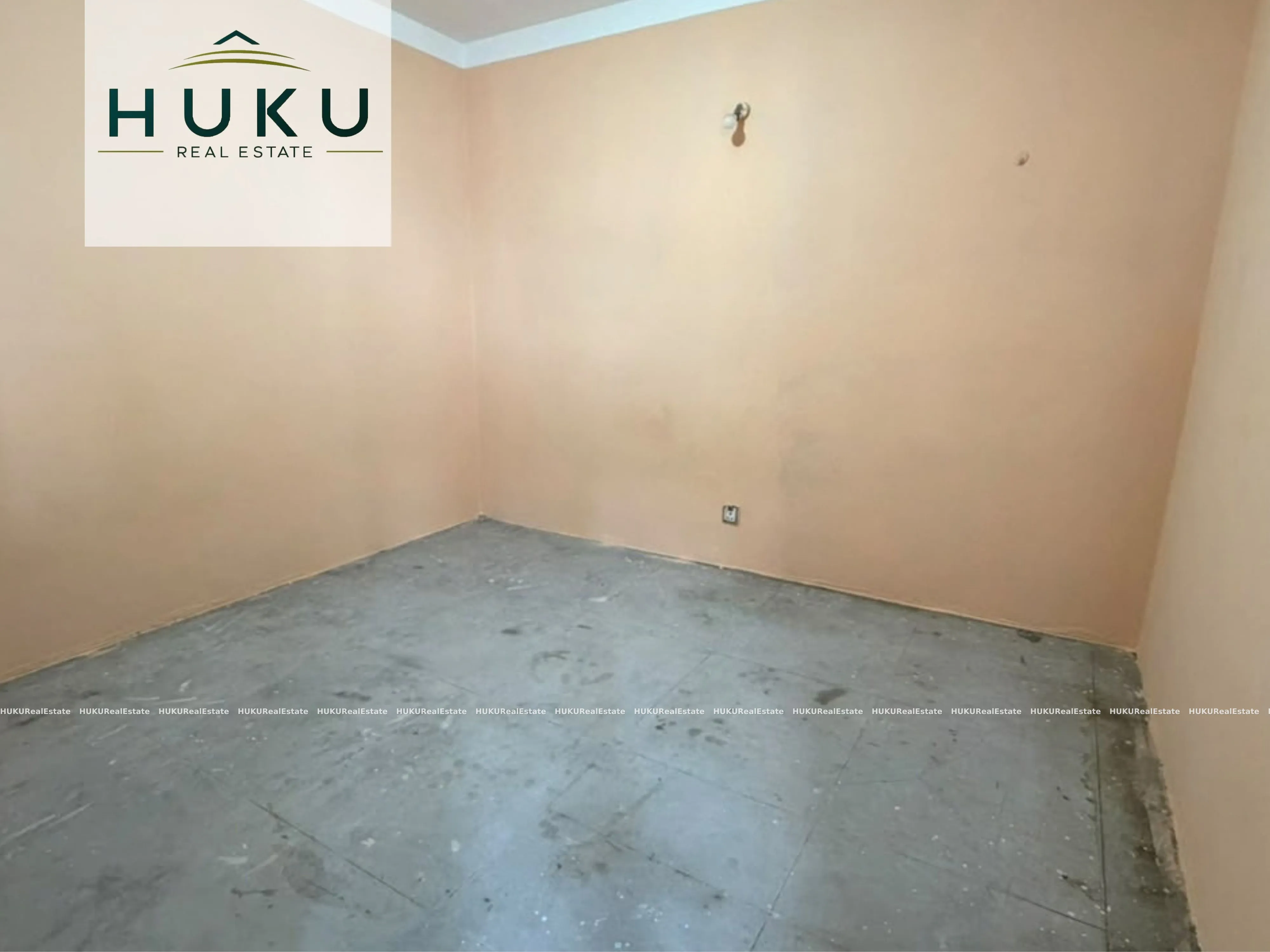 2BHK Flat for Rent in Panga Jakha 4