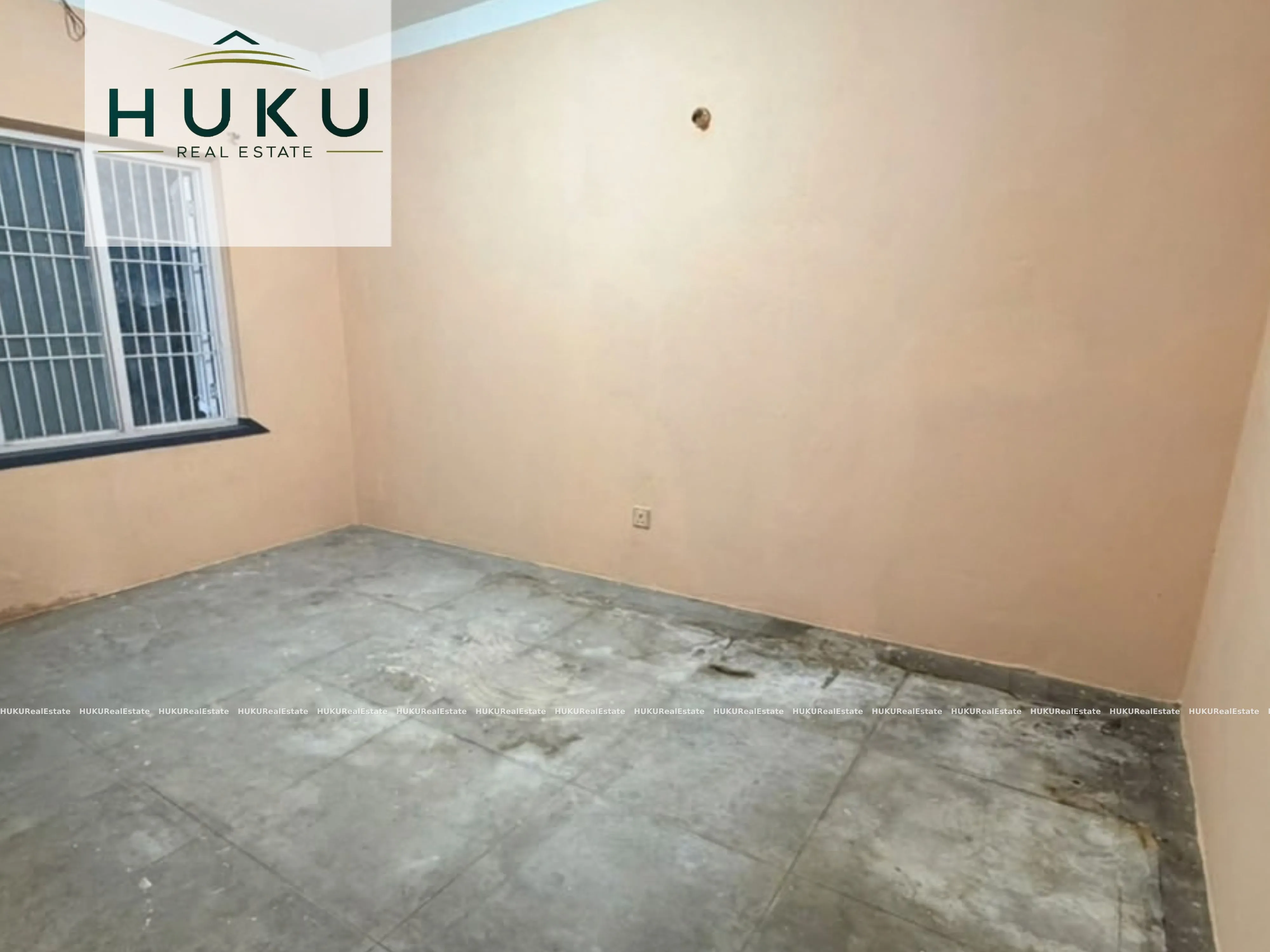 2BHK Flat for Rent in Panga Jakha 2