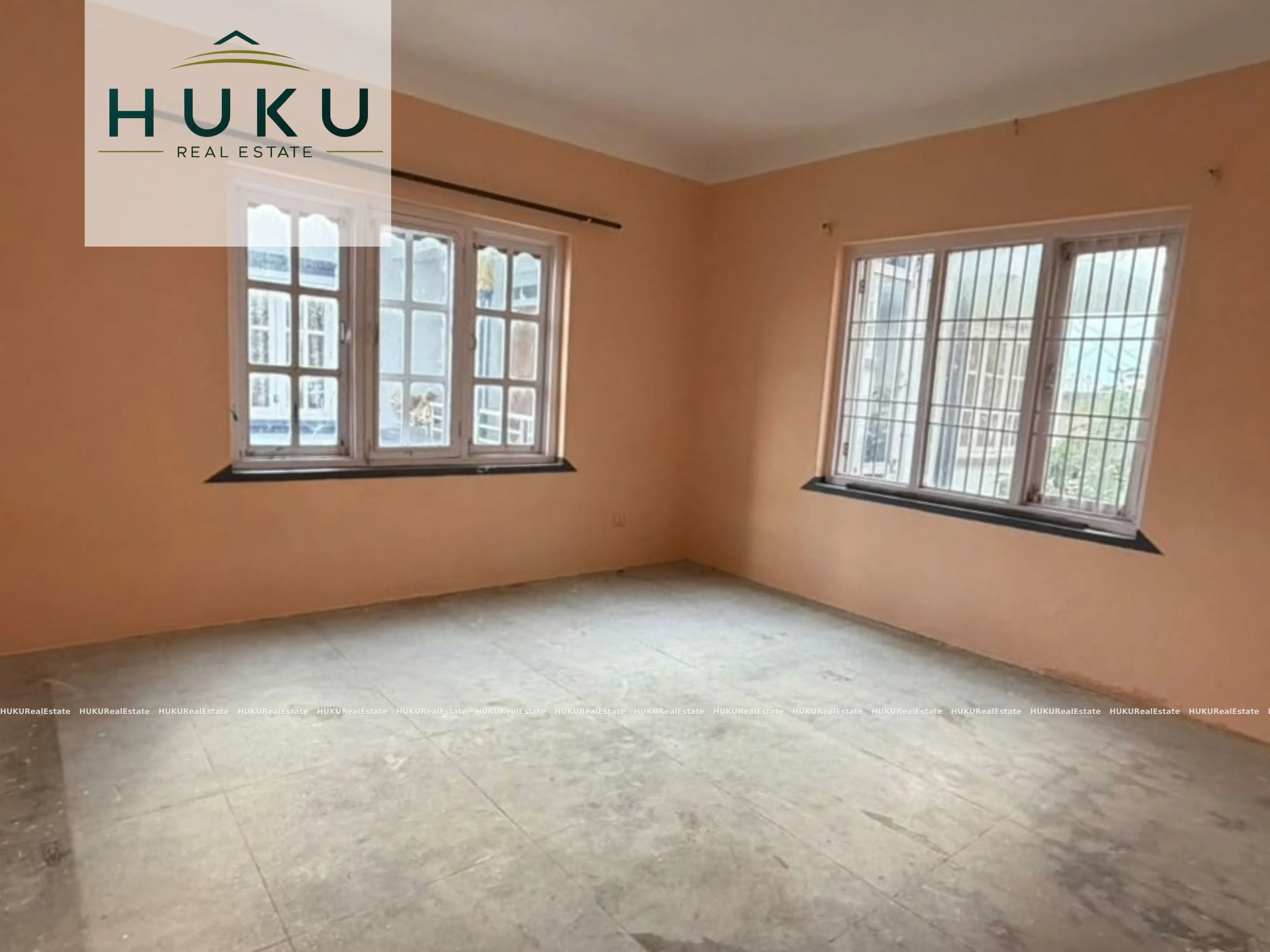 2BHK Flat for Rent in Panga Jakha 5
