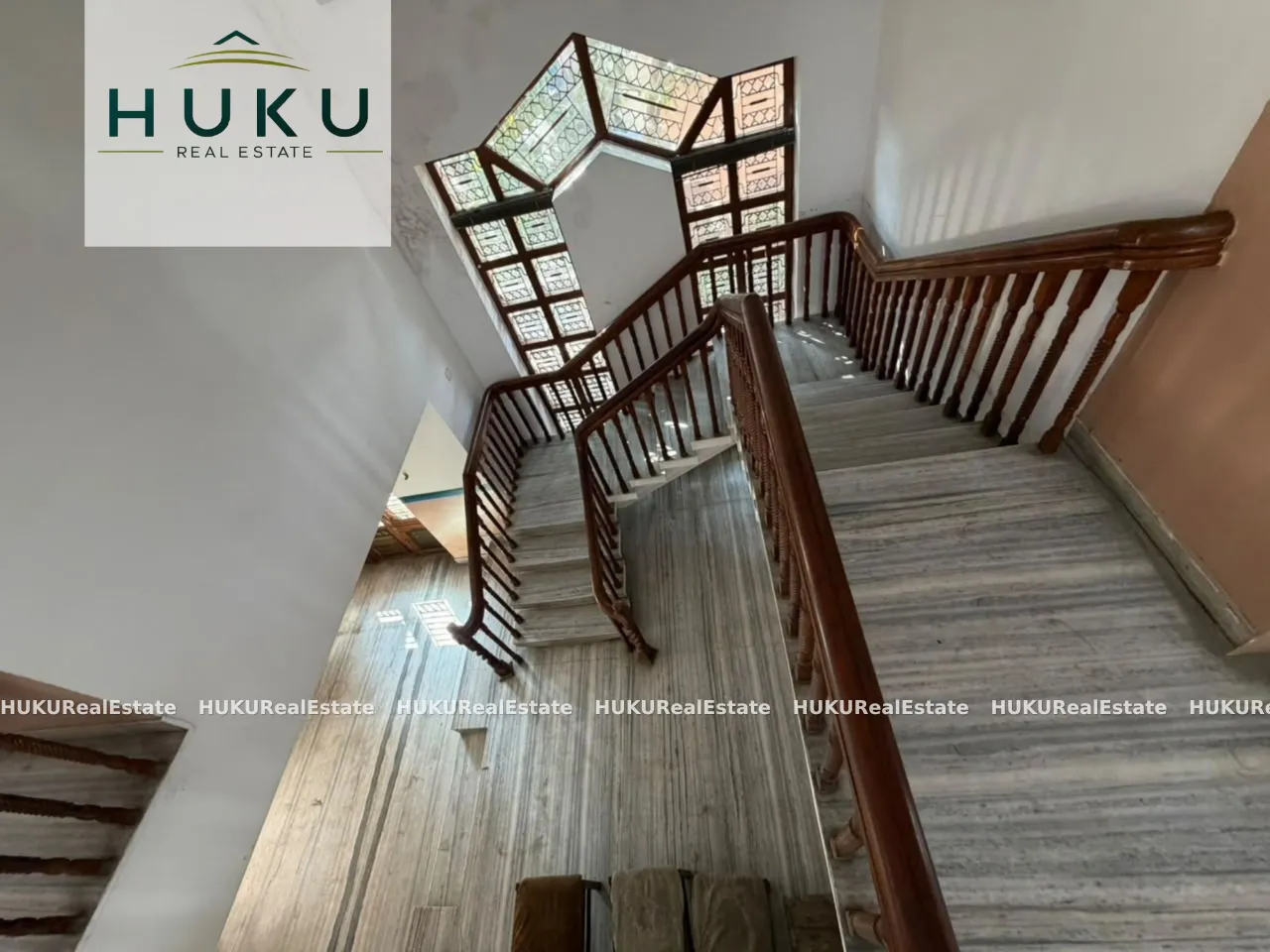 House for Rent in Basundhara | Near Big Mart | South Facing 4