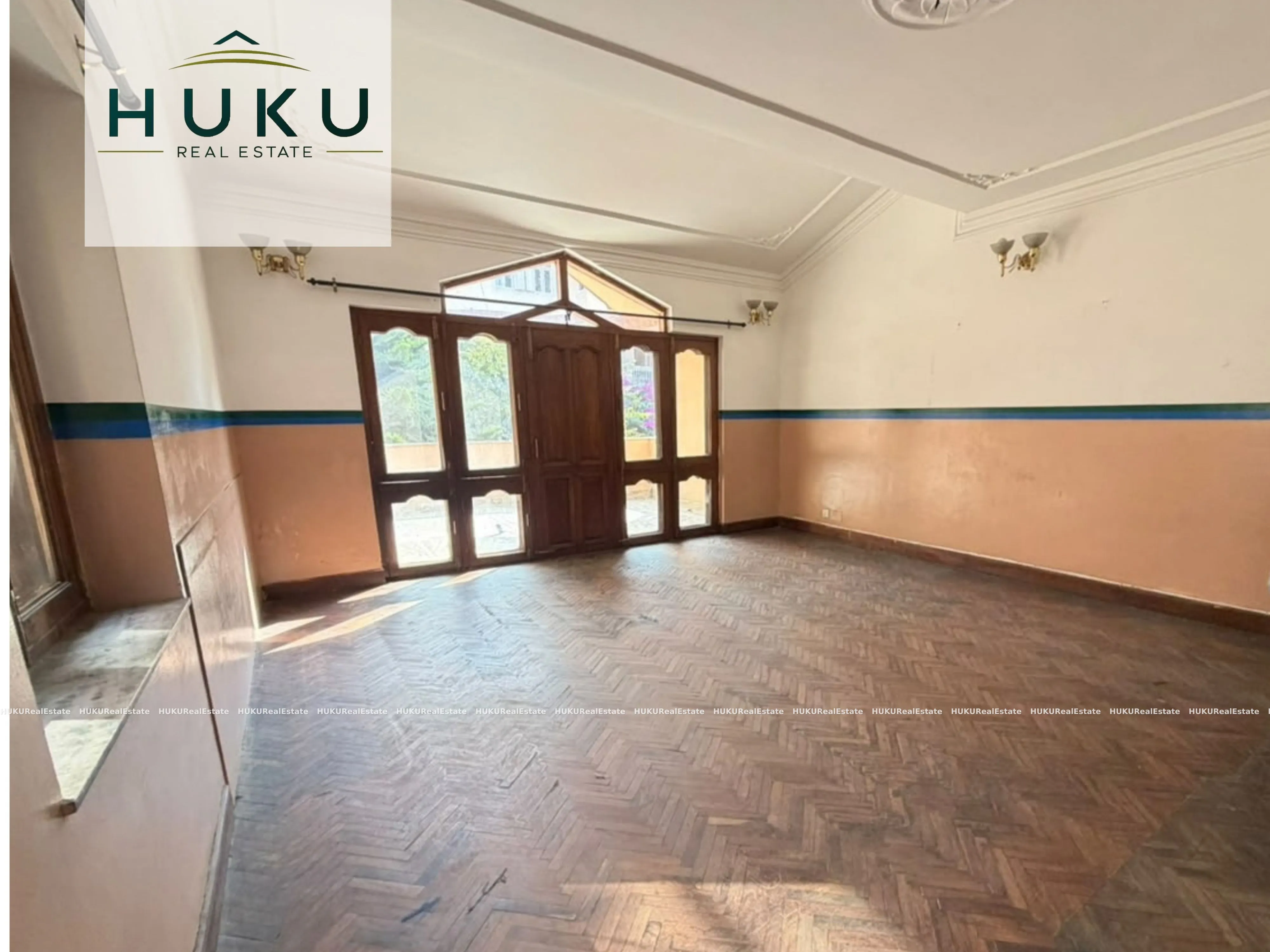 House for Rent in Basundhara | Near Big Mart | South Facing 7