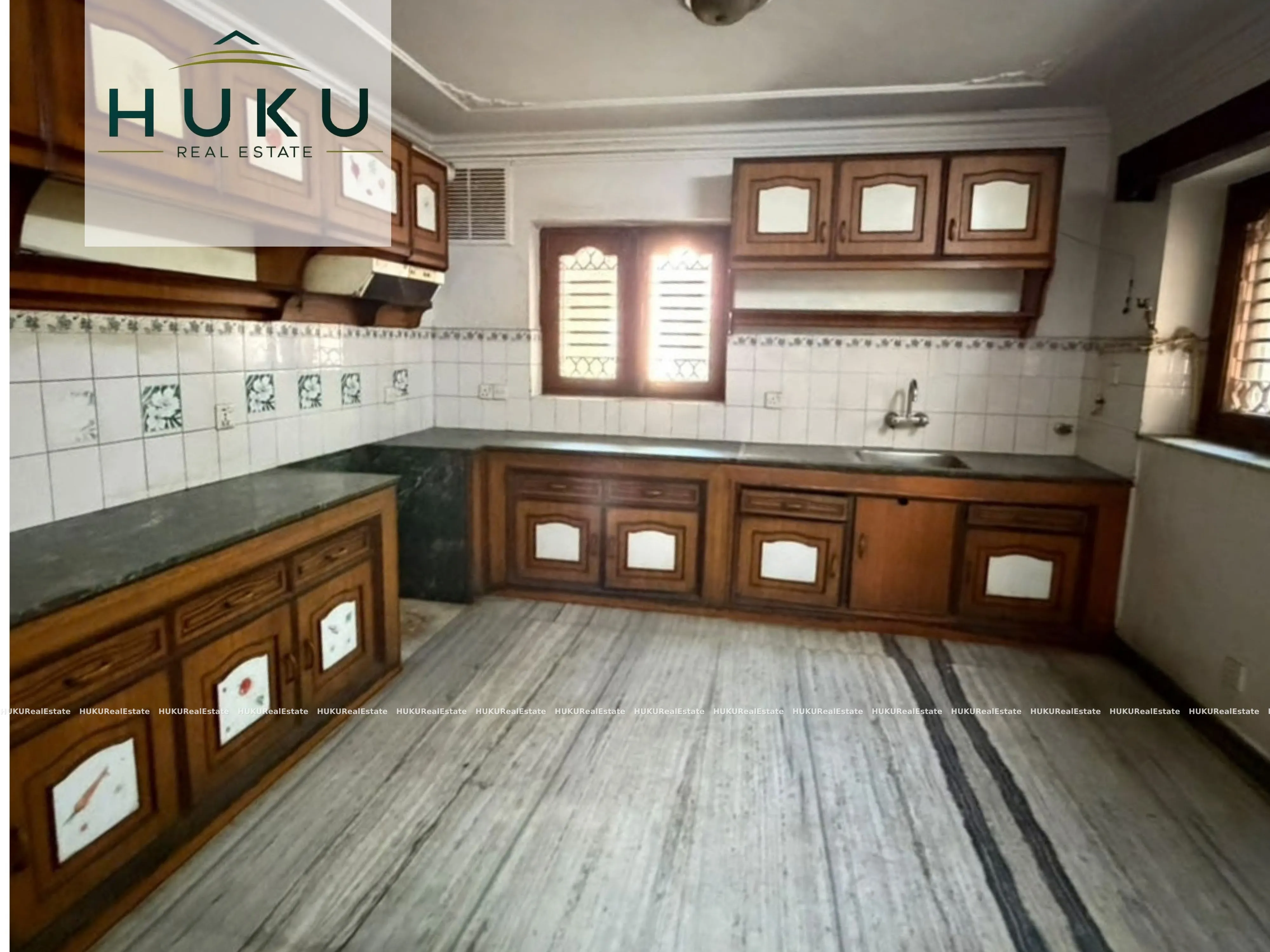 House for Rent in Basundhara | Near Big Mart | South Facing 9