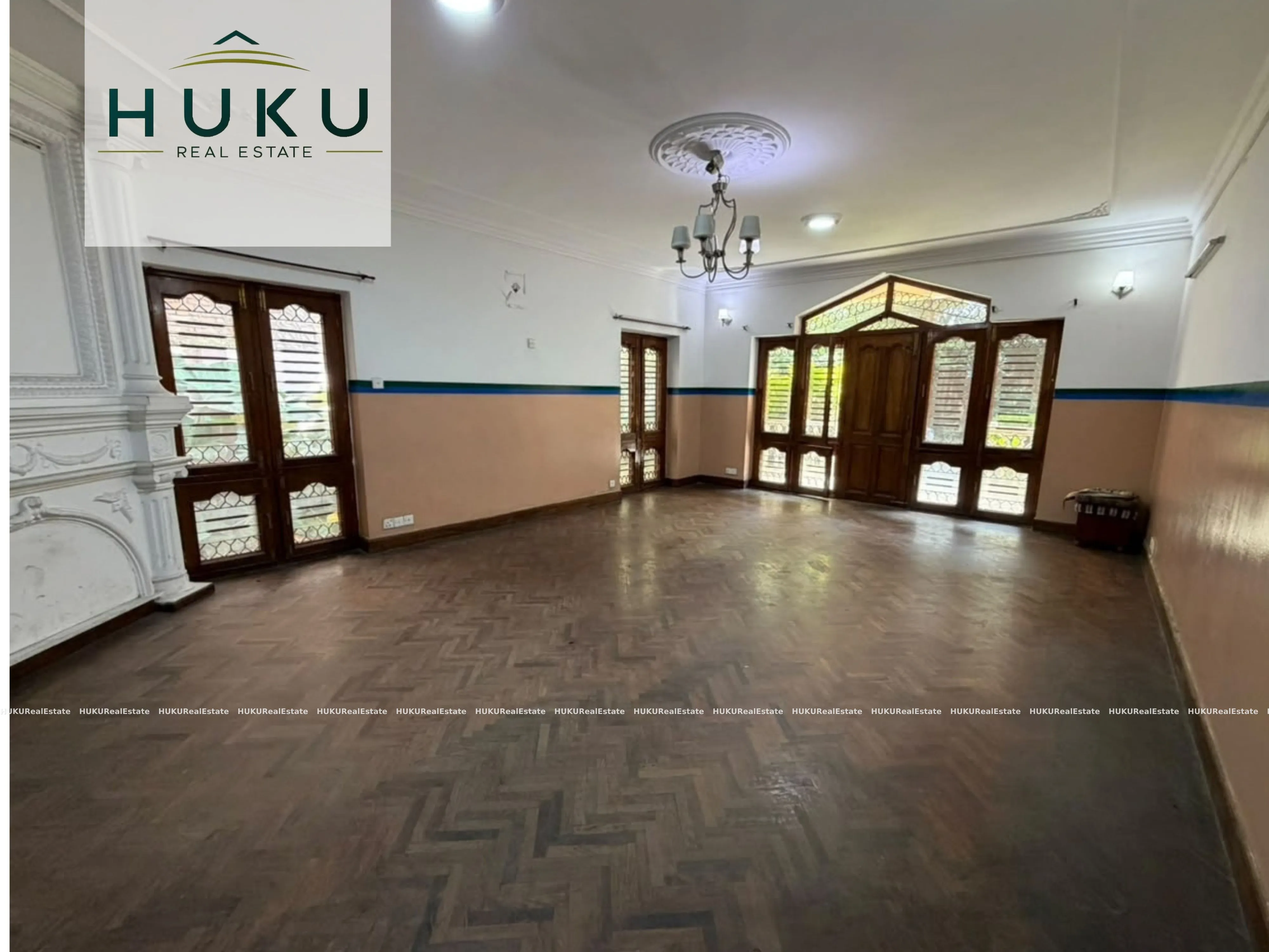 House for Rent in Basundhara | Near Big Mart | South Facing 8