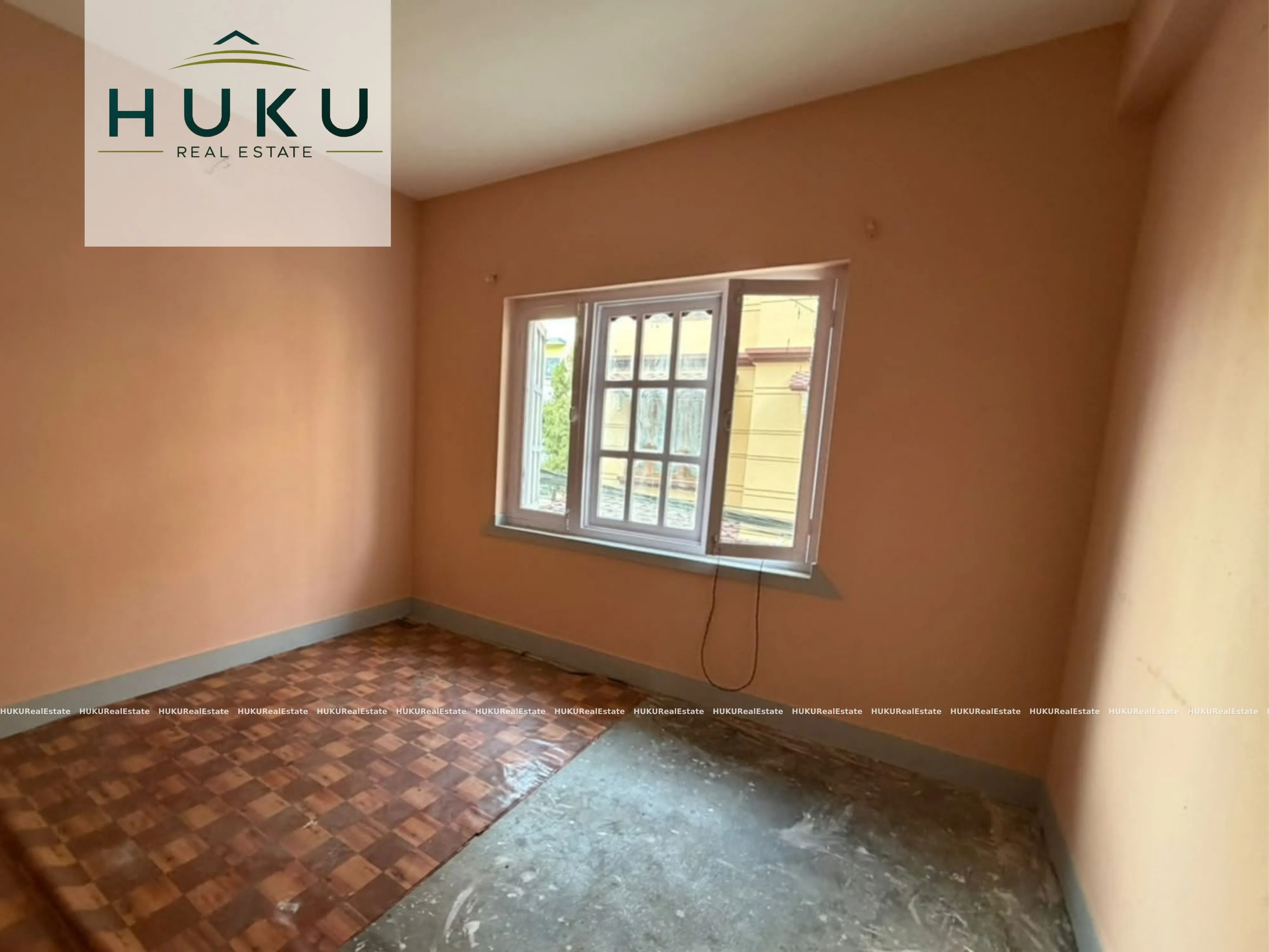 Flats for Rent in Gongabu Ward 9 | 13 Ft Road Access 3