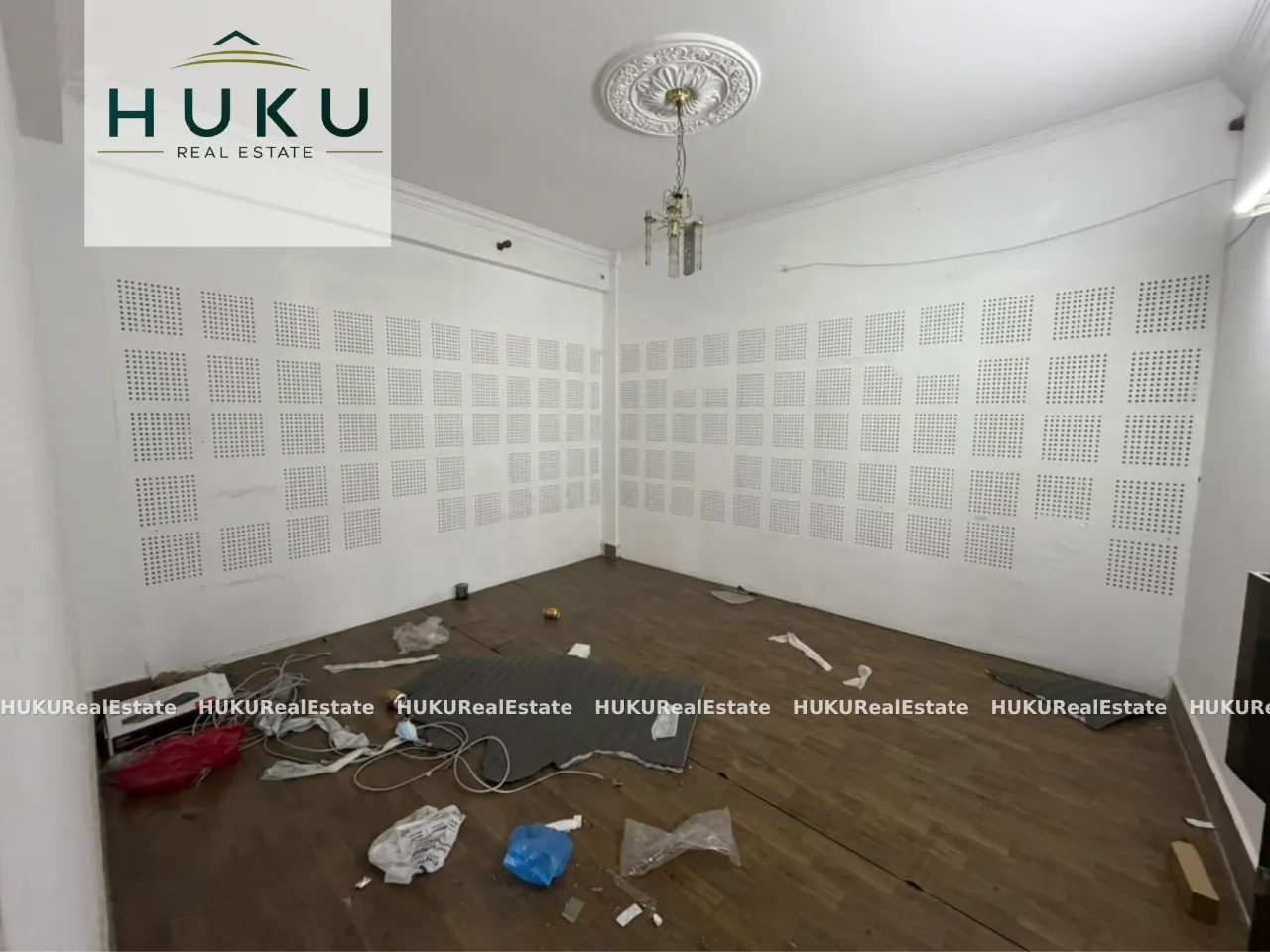 2BHK Flat for Rent in Chabahil | Near Om Hospital | SW Facing 2