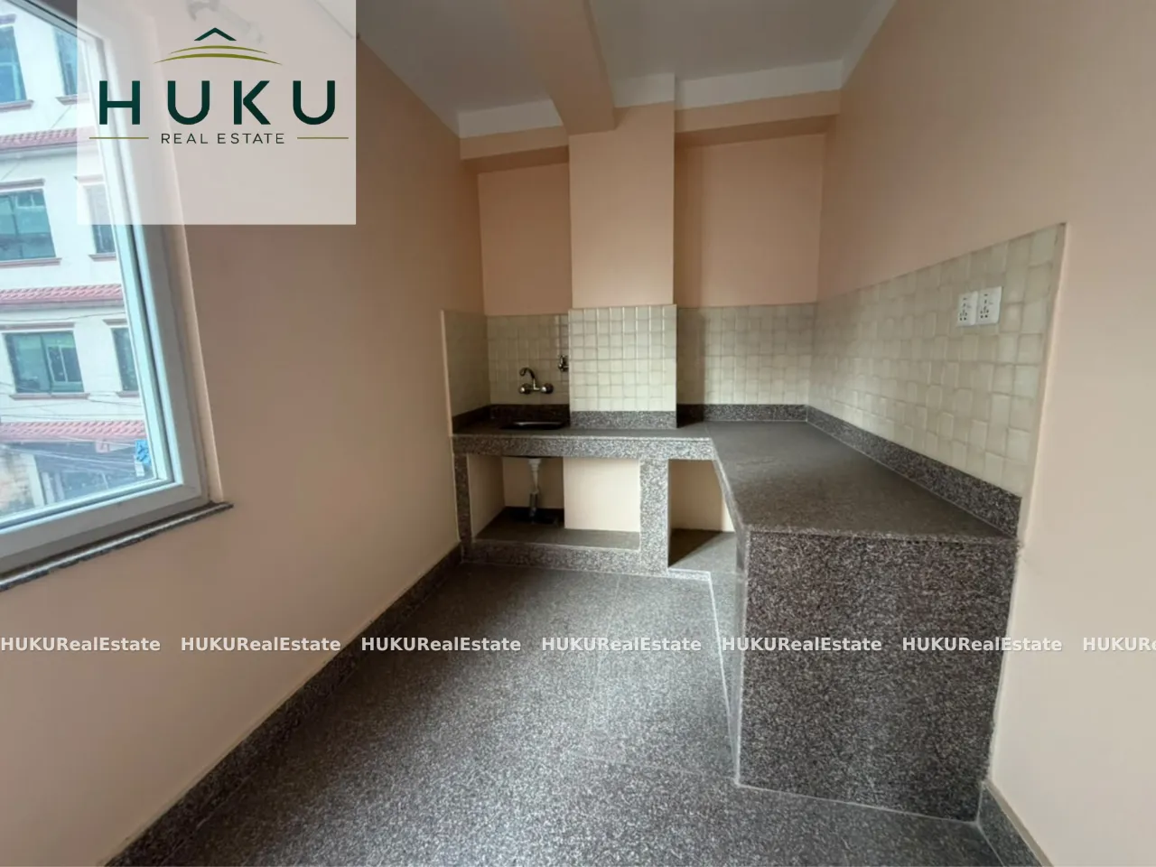 House for Rent in Mitrinagar | Near NTC Telecom | North-West Facing 5