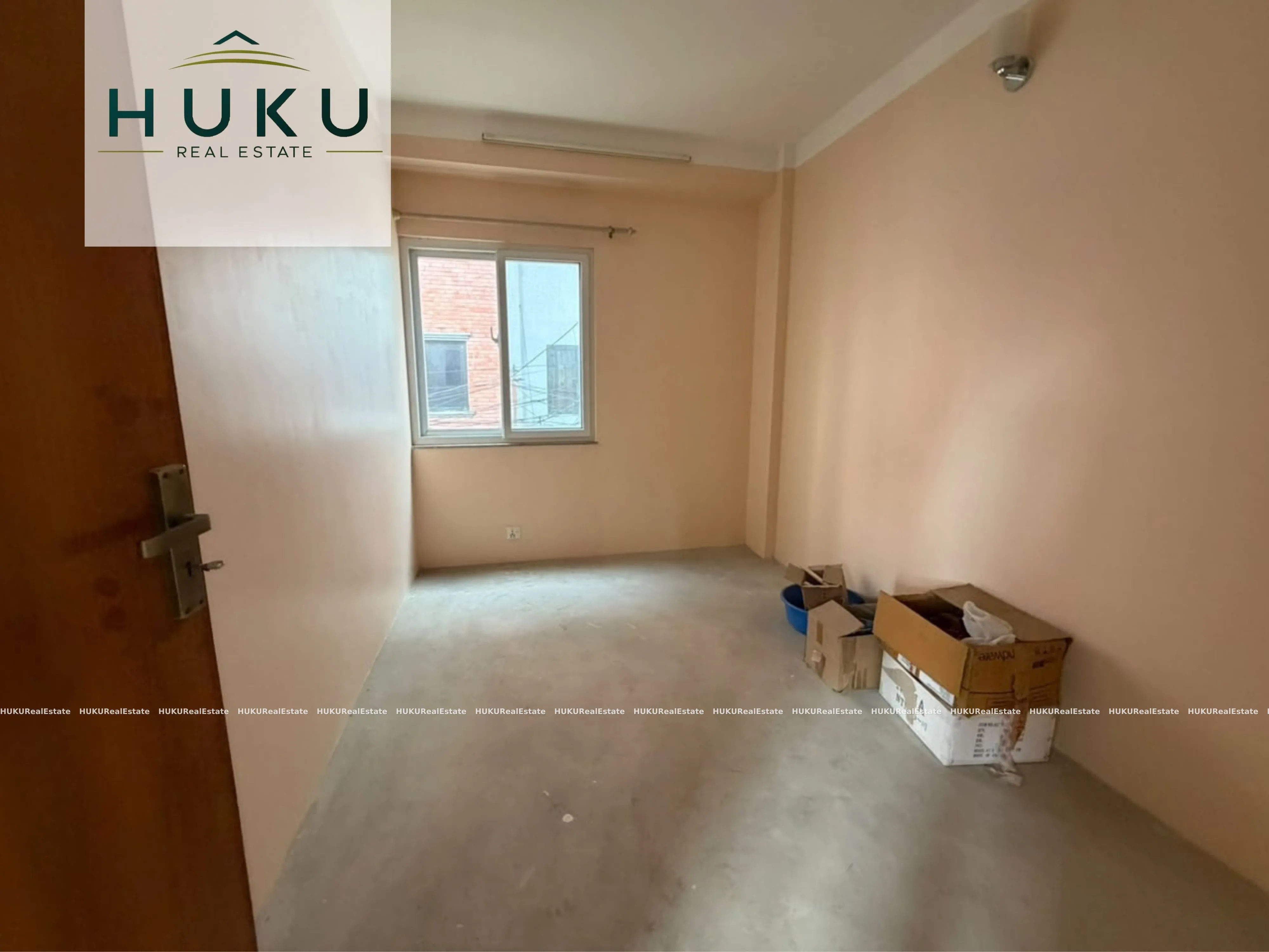 House for Rent in Mitrinagar | Near NTC Telecom | North-West Facing 2