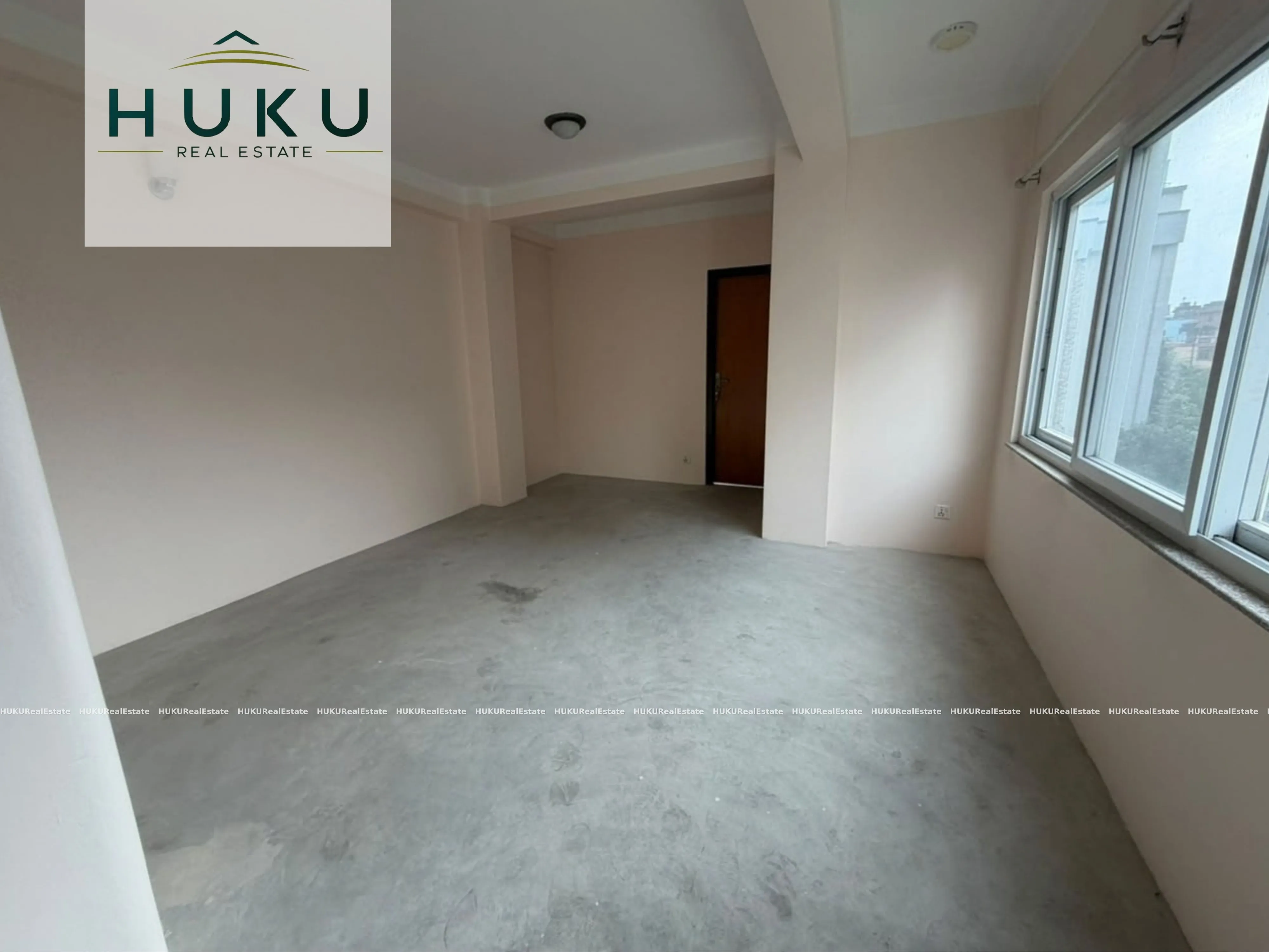 House for Rent in Mitrinagar | Near NTC Telecom | North-West Facing 4