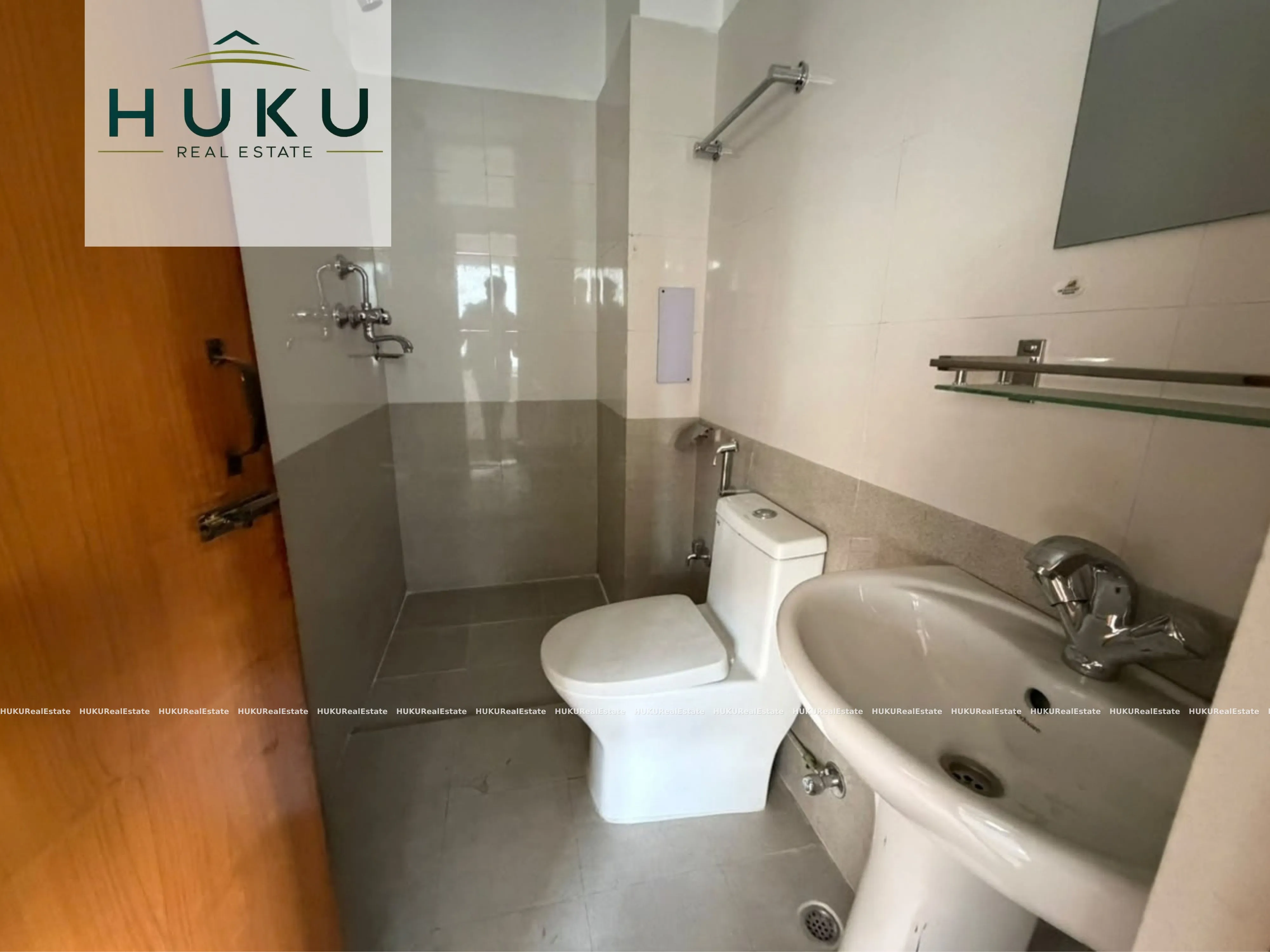 House for Rent in Mitrinagar | Near NTC Telecom | North-West Facing 3
