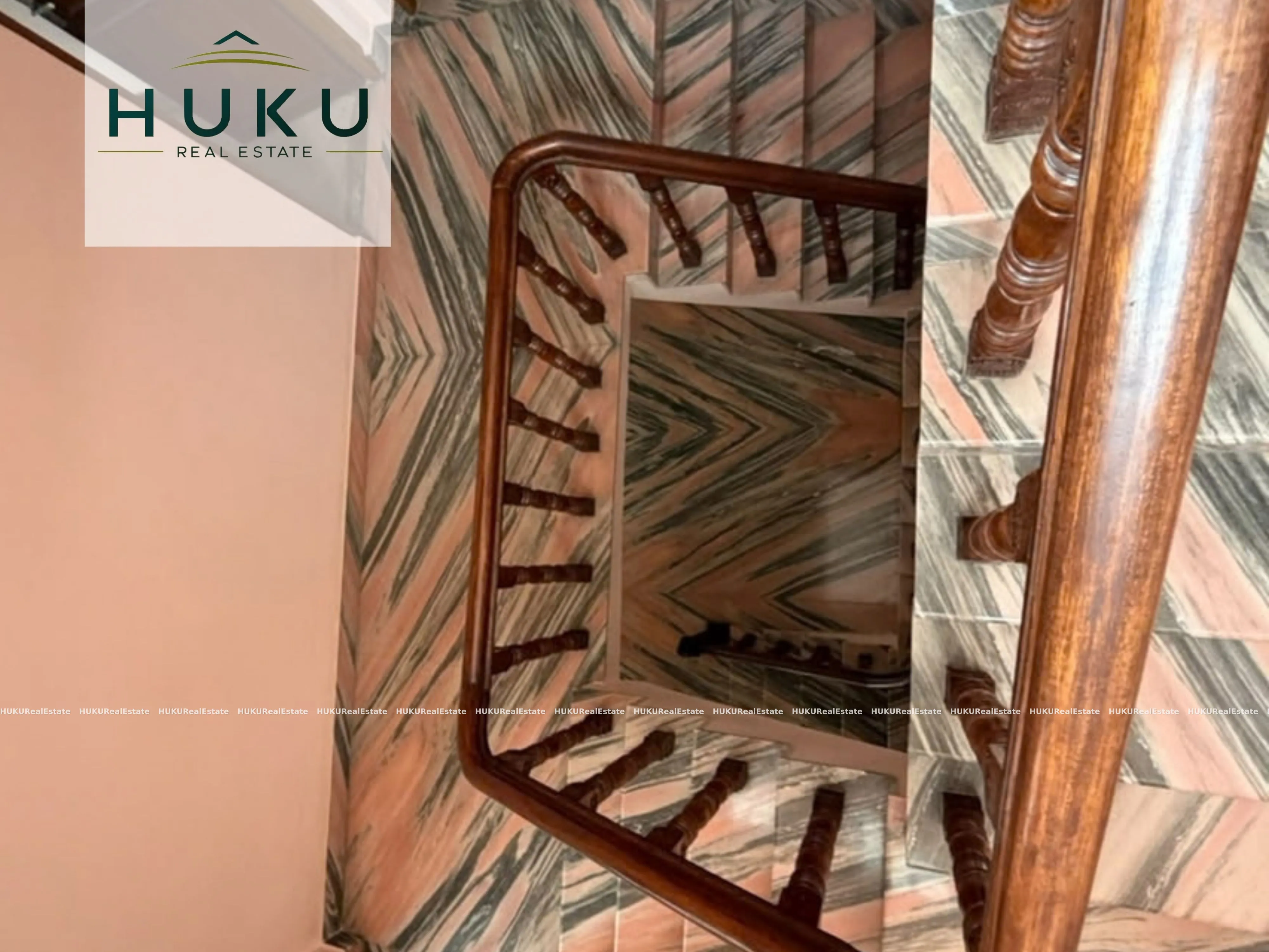 House for Rent in Gongabu Santi Tole | 6 Bedrooms | West Facing 3