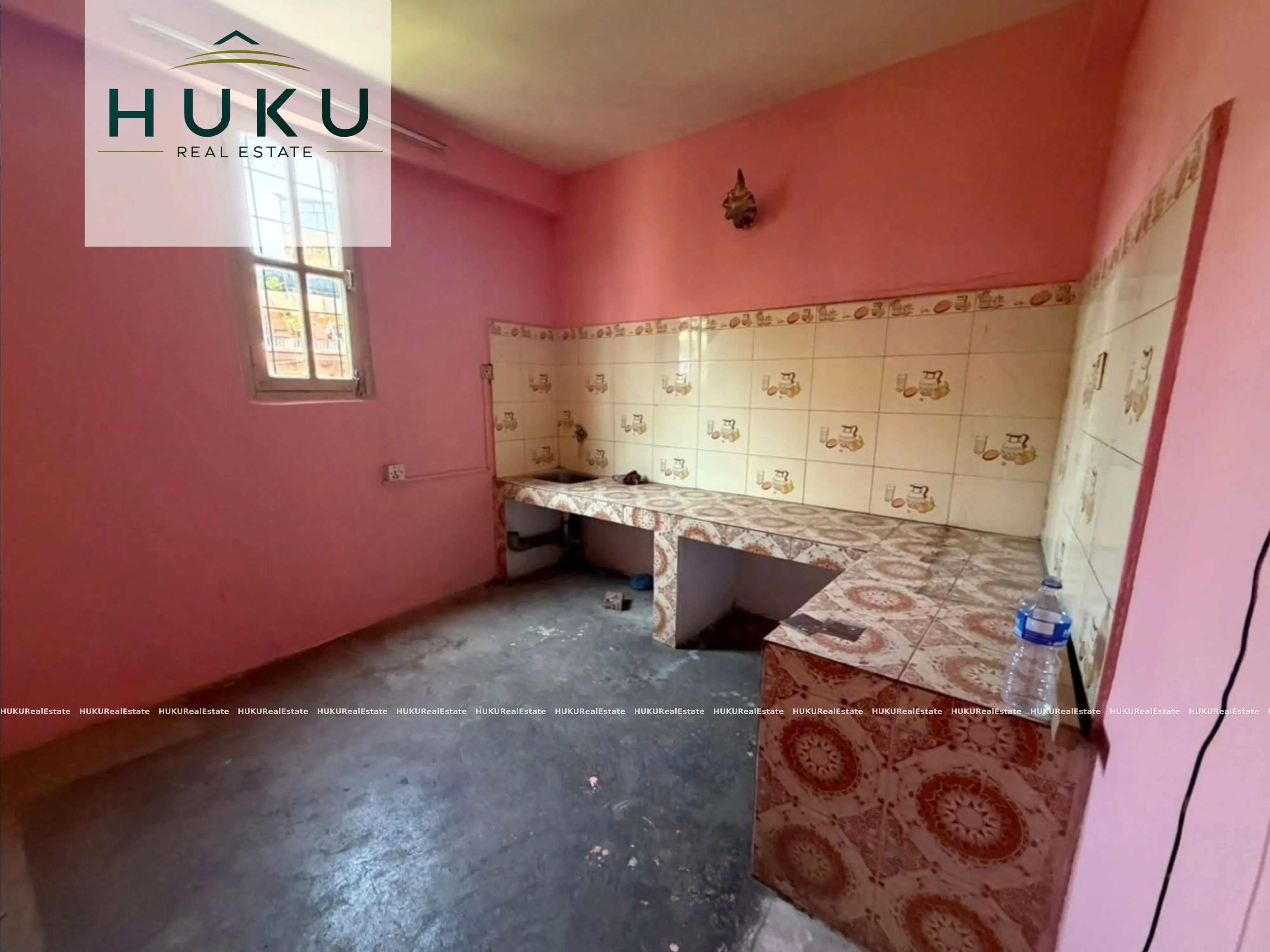 Commercial Flat for Rent in Koteshwor Chowk | 2nd Floor | North Facing 2