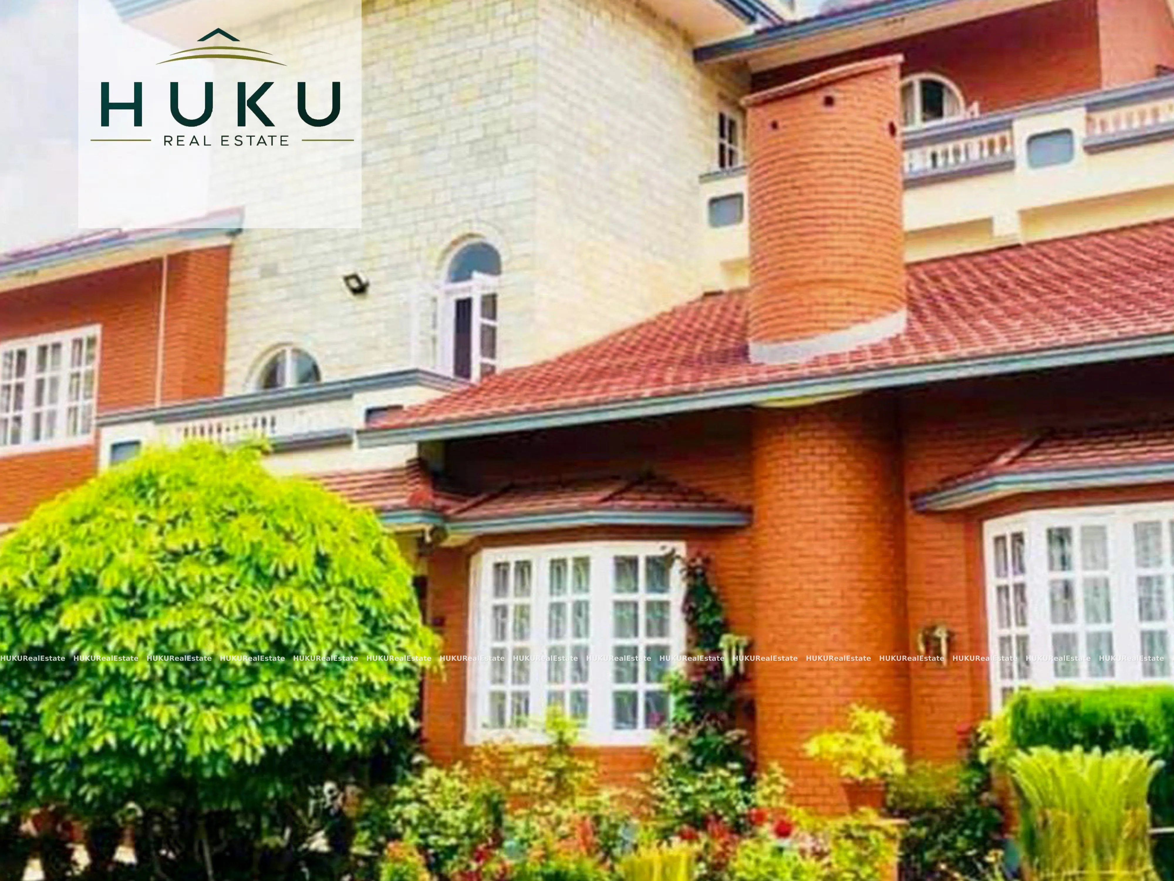Luxury Furnished House in Siddhartha Colony | 24 Aana Land