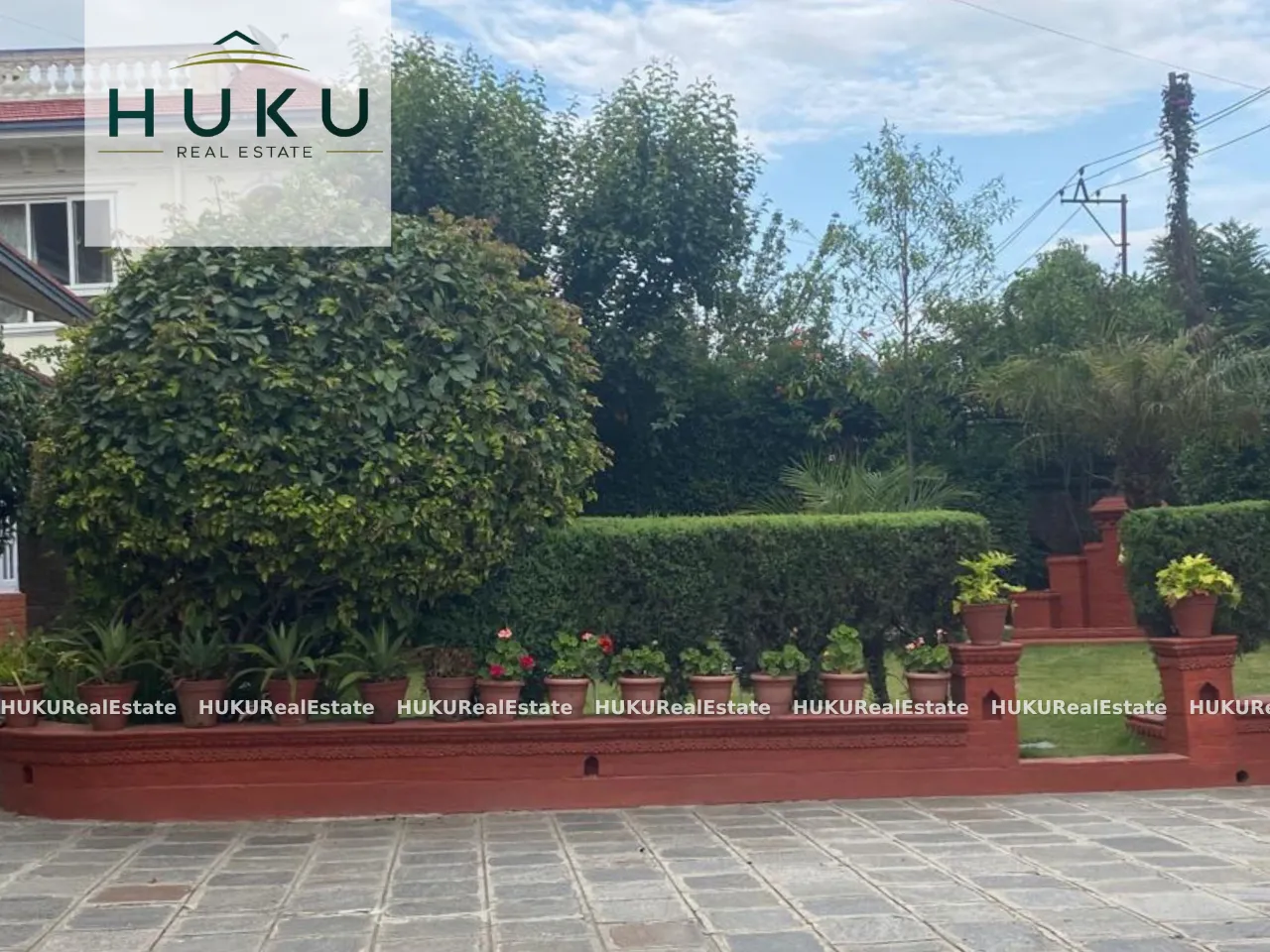 Luxury Furnished House in Siddhartha Colony | 24 Aana Land 8