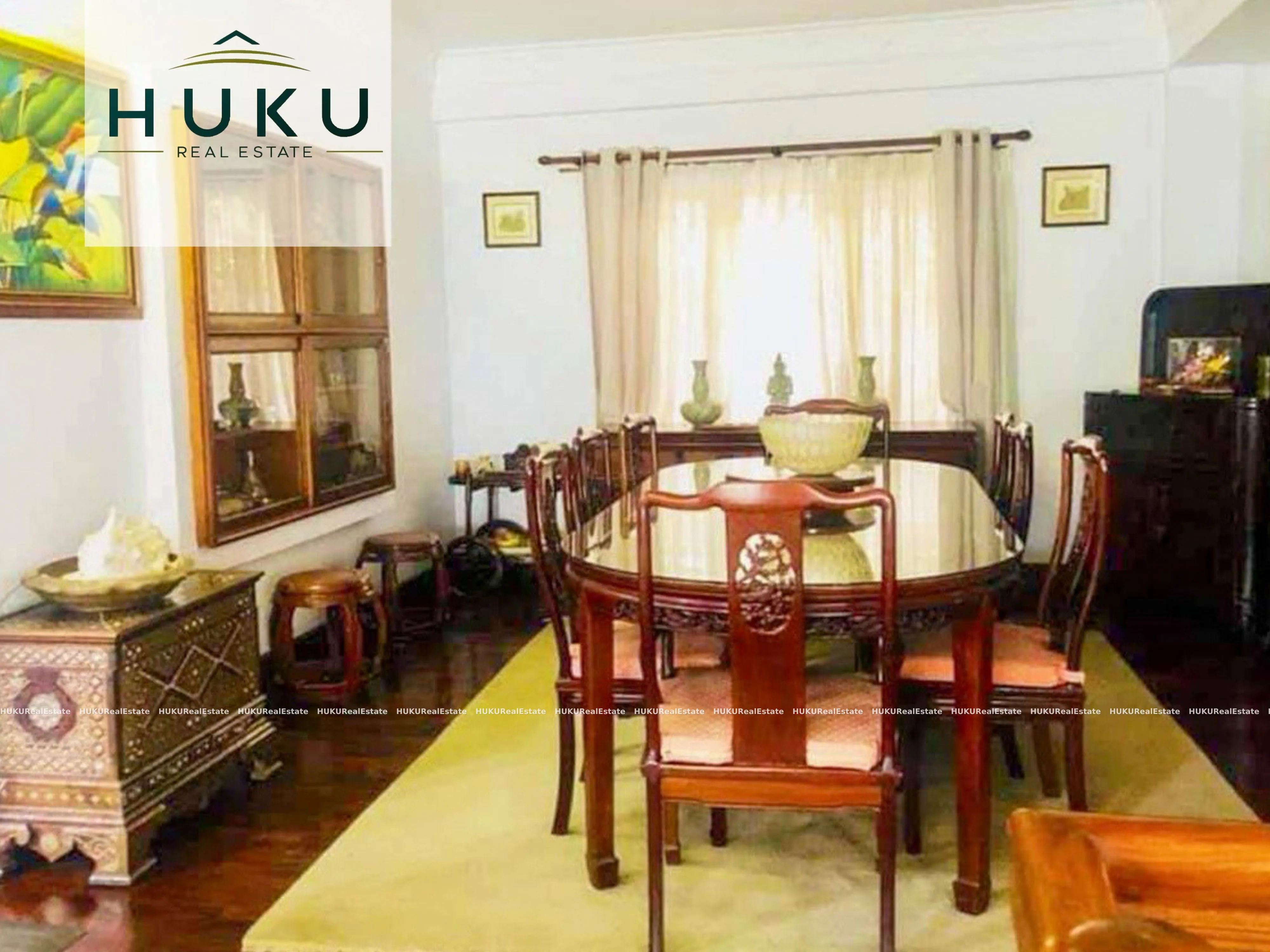 Luxury Furnished House in Siddhartha Colony | 24 Aana Land 9