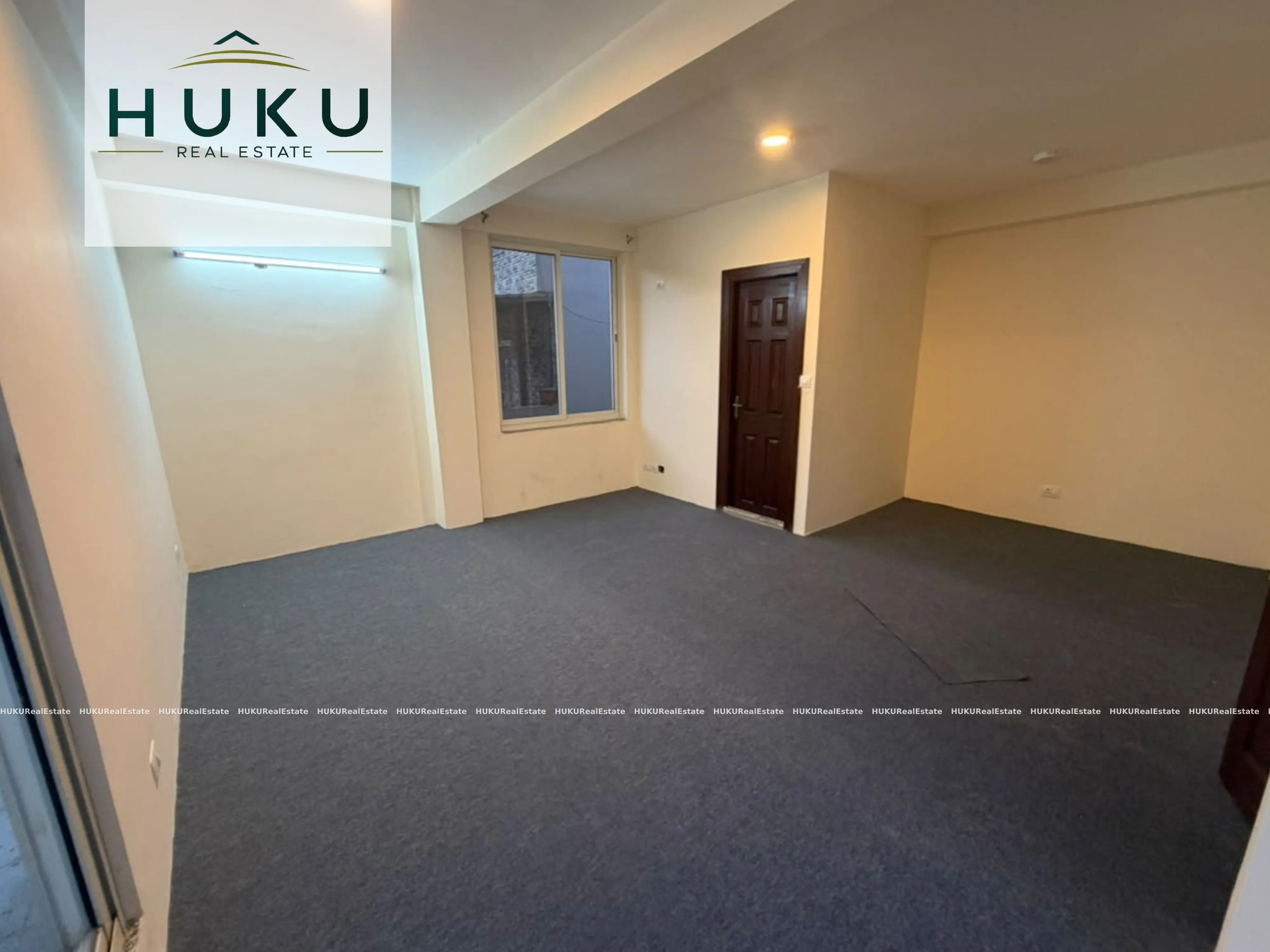 House for Rent in Nakhu | 4 Bedrooms | East Facing 3