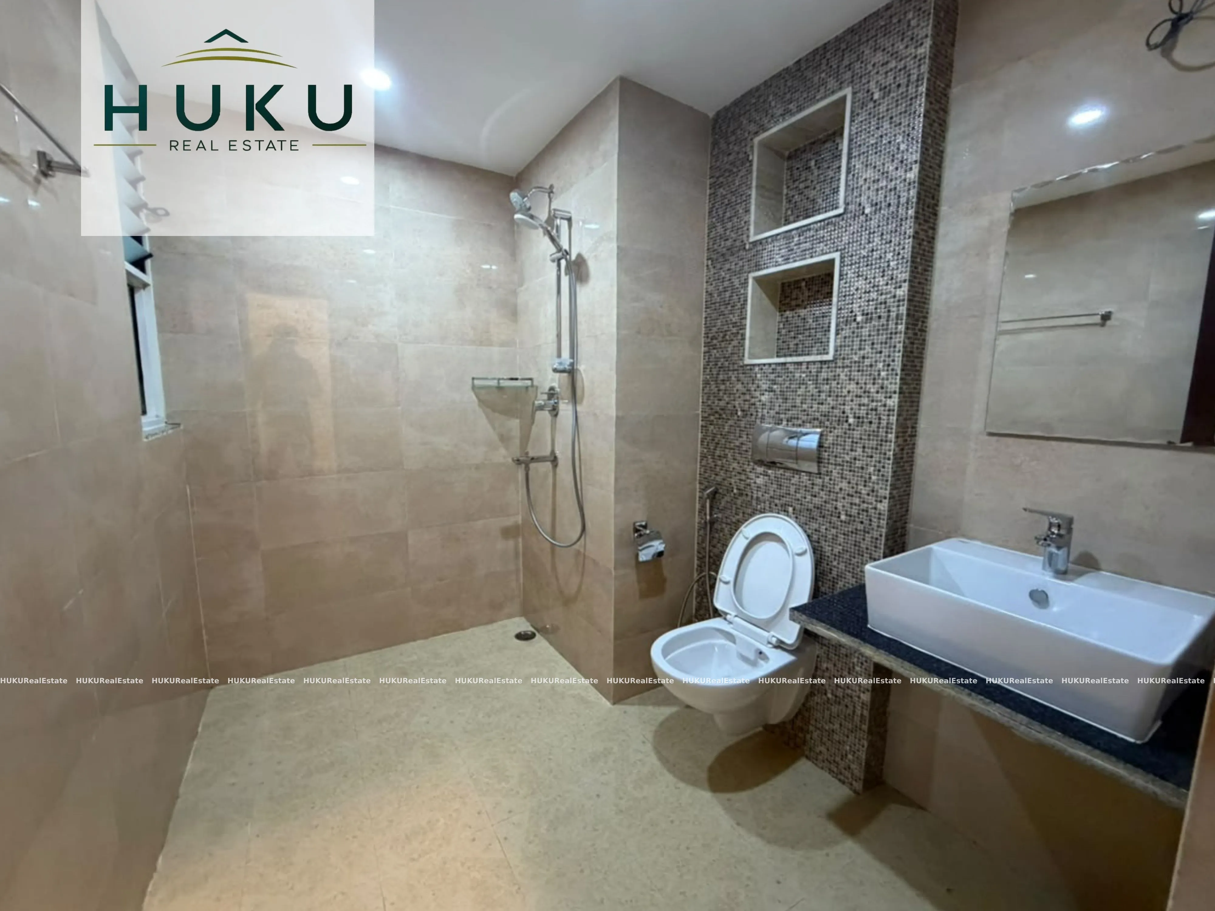 House for Rent in Nakhu | 4 Bedrooms | East Facing 2