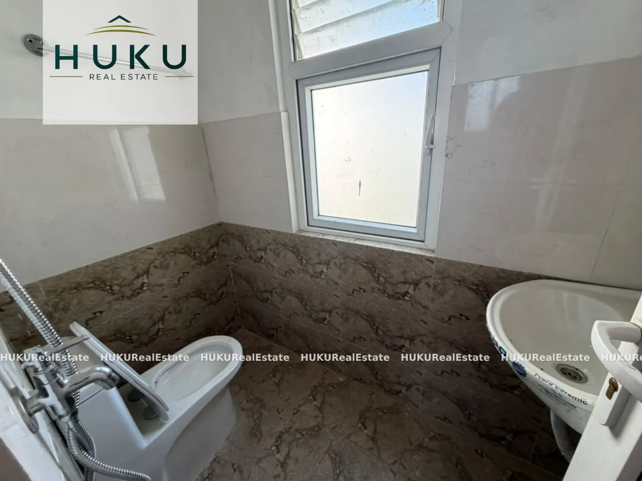 Commercial Flat for Rent in Bhaisepati | East Facing 2