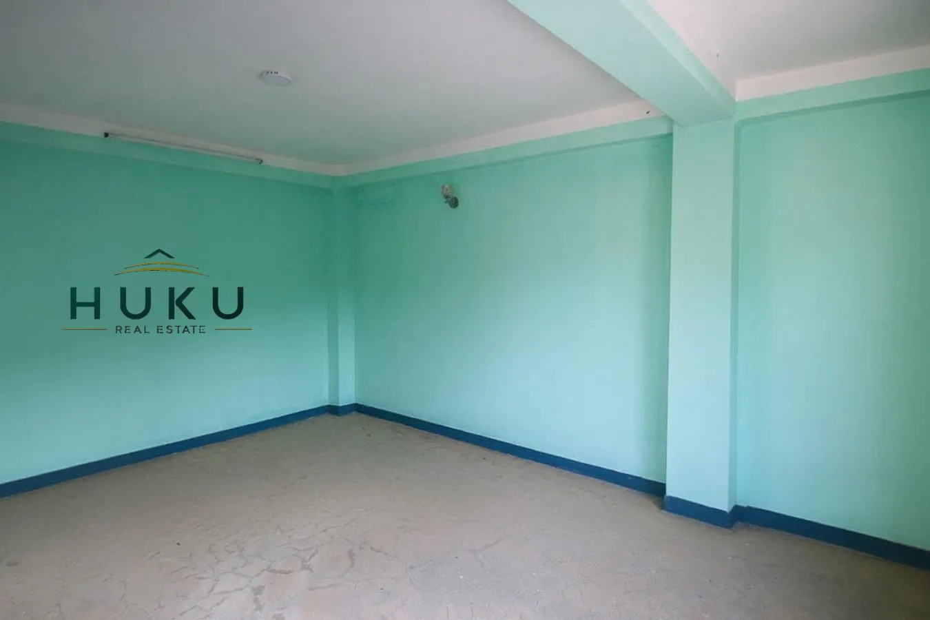 Property for Sale in Imadol, Ochu Height 6