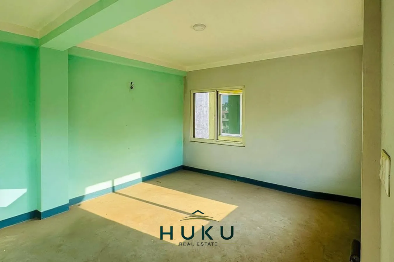 Property for Sale in Imadol, Ochu Height 7