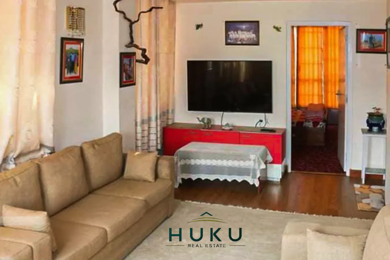 Fully Furnished House for Sale – Bhaisepati, Lalitpur 2