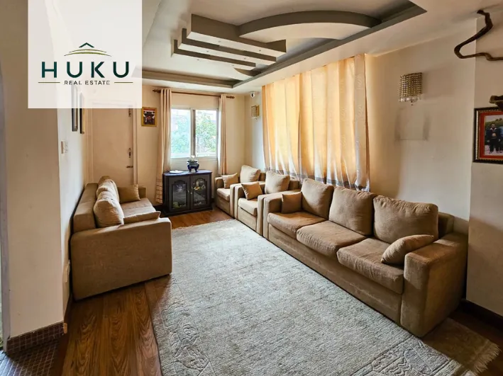 Fully Furnished House for Sale – Bhaisepati, Lalitpur 4