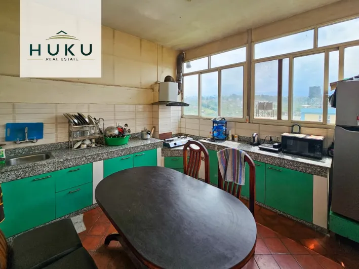Fully Furnished House for Sale – Bhaisepati, Lalitpur 5