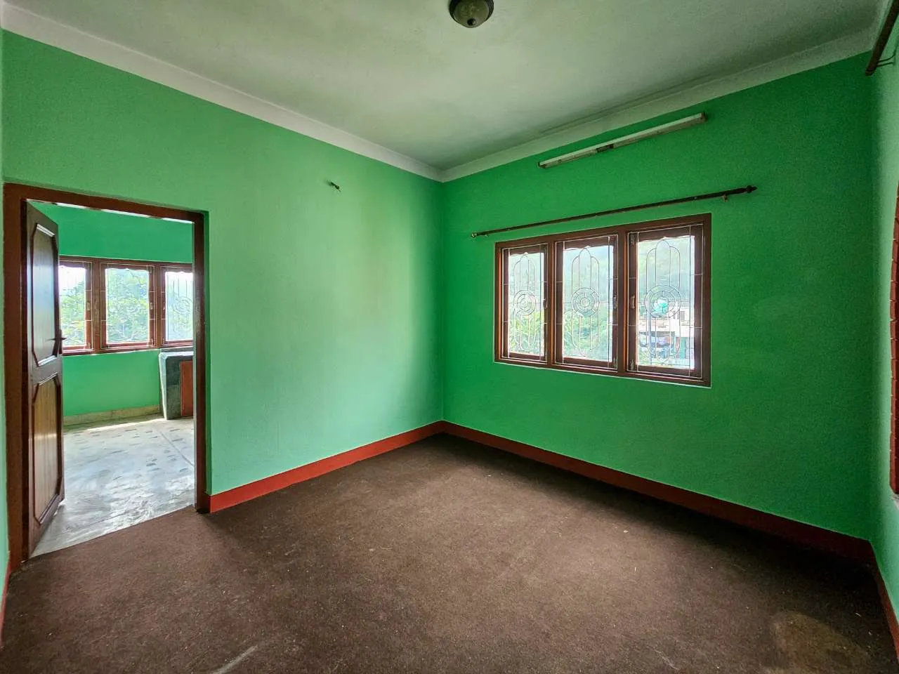 2BHK Flat for Rent – Gaushala, Kathmandu 4