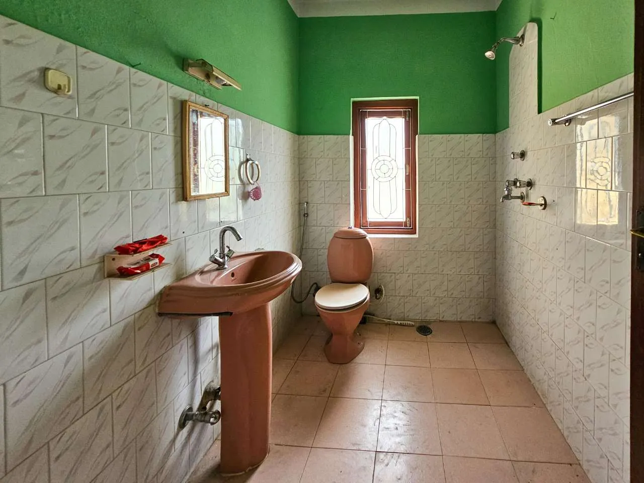 2BHK Flat for Rent – Gaushala, Kathmandu 5