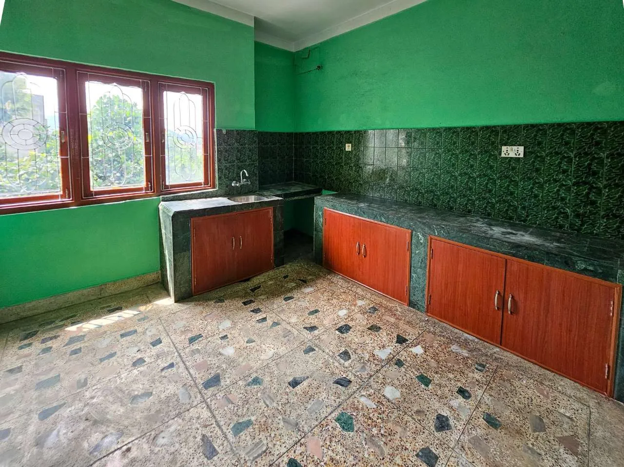 2BHK Flat for Rent – Gaushala, Kathmandu 6