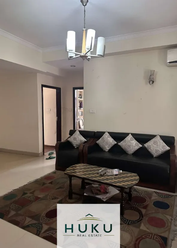 Apartment for Sale – Westar Apartment, Balkumari, Lalitpur 2