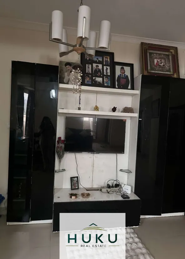 Apartment for Sale – Westar Apartment, Balkumari, Lalitpur 3