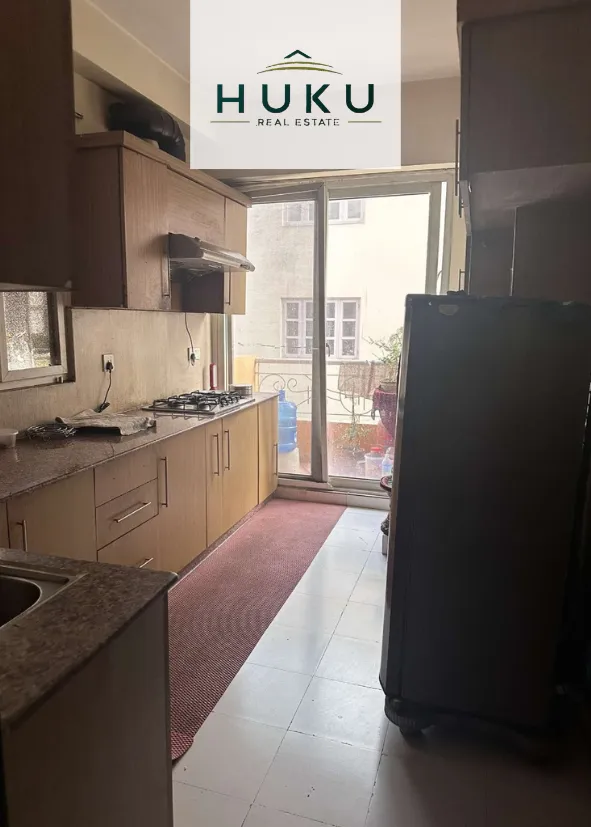 Apartment for Sale – Westar Apartment, Balkumari, Lalitpur 4