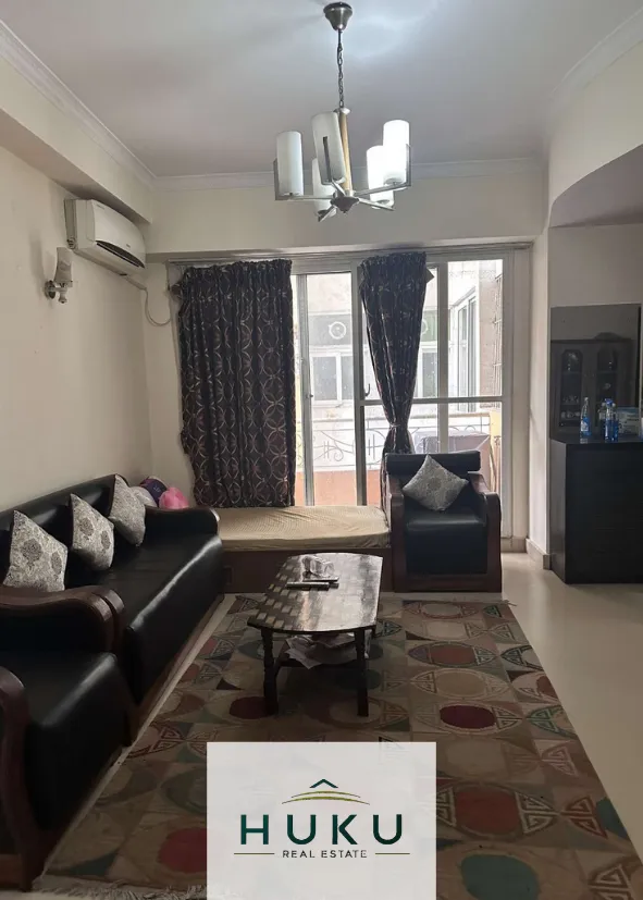 Apartment for Sale – Westar Apartment, Balkumari, Lalitpur 5