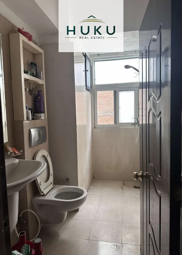 Apartment for Sale – Westar Apartment, Balkumari, Lalitpur 6