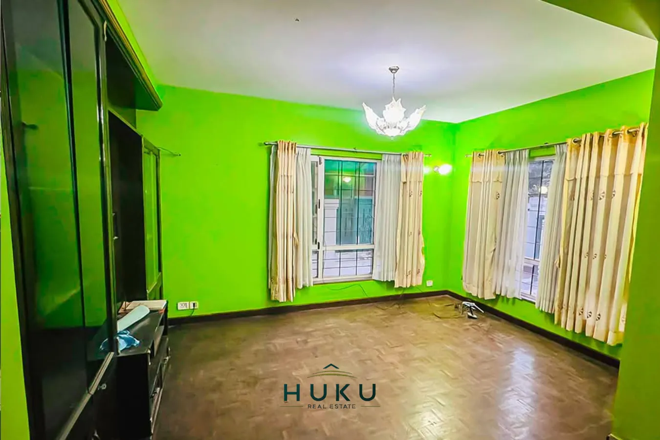 Bungalow for Sale – Civil Homes, Phase III, Sunakothi, Lalitpur 3