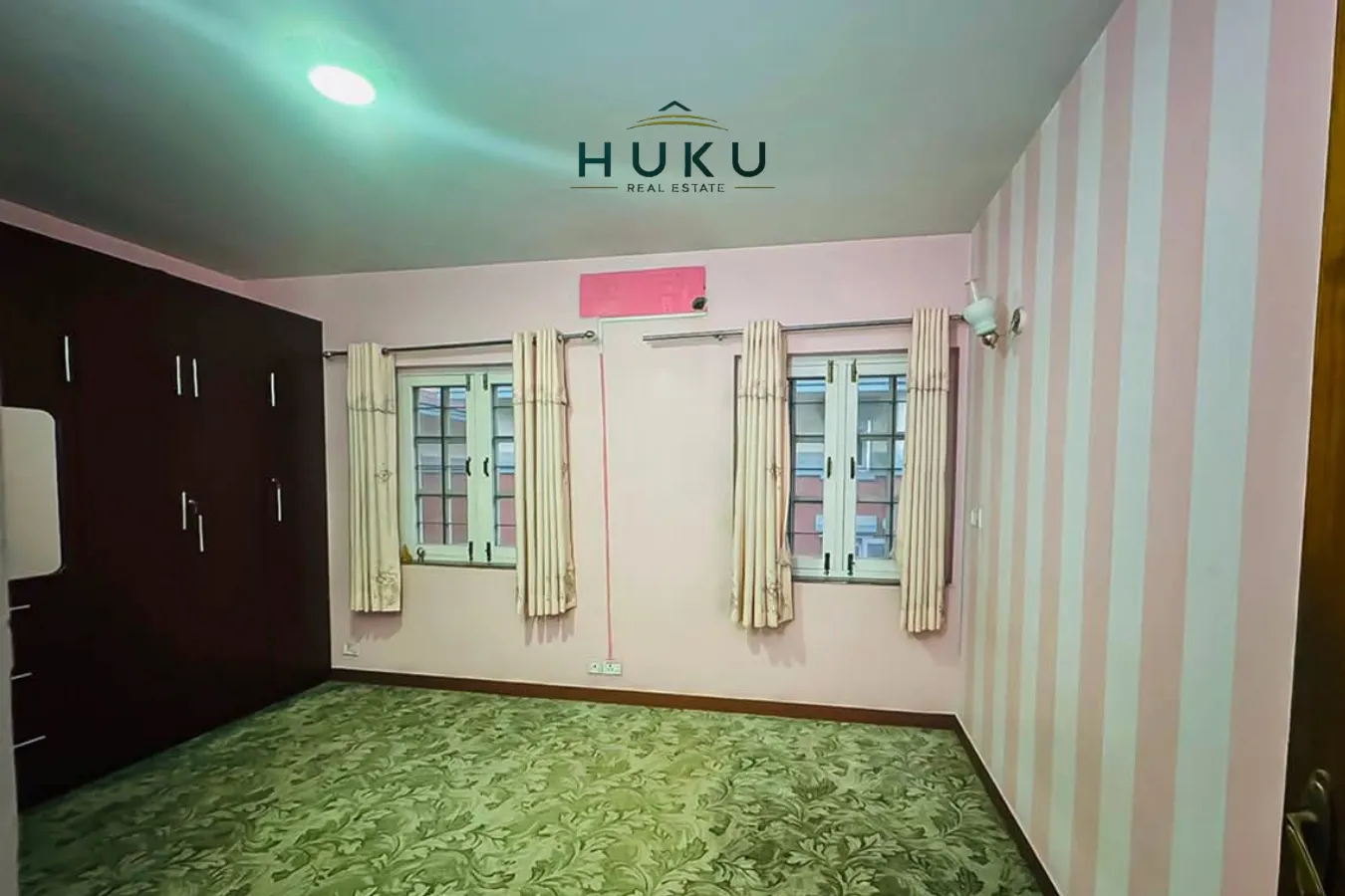 Bungalow for Sale – Civil Homes, Phase III, Sunakothi, Lalitpur 4