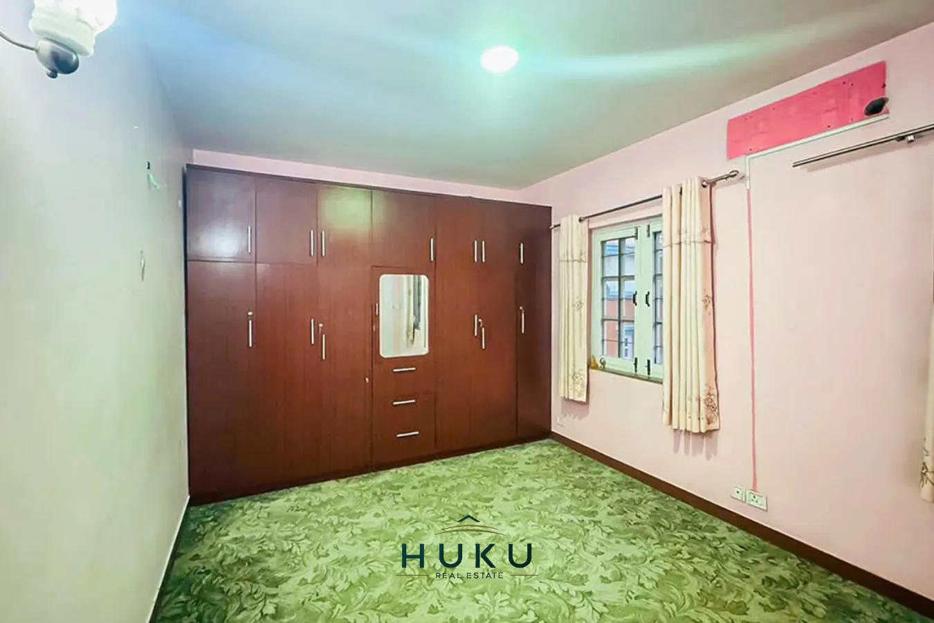 Bungalow for Sale – Civil Homes, Phase III, Sunakothi, Lalitpur 6