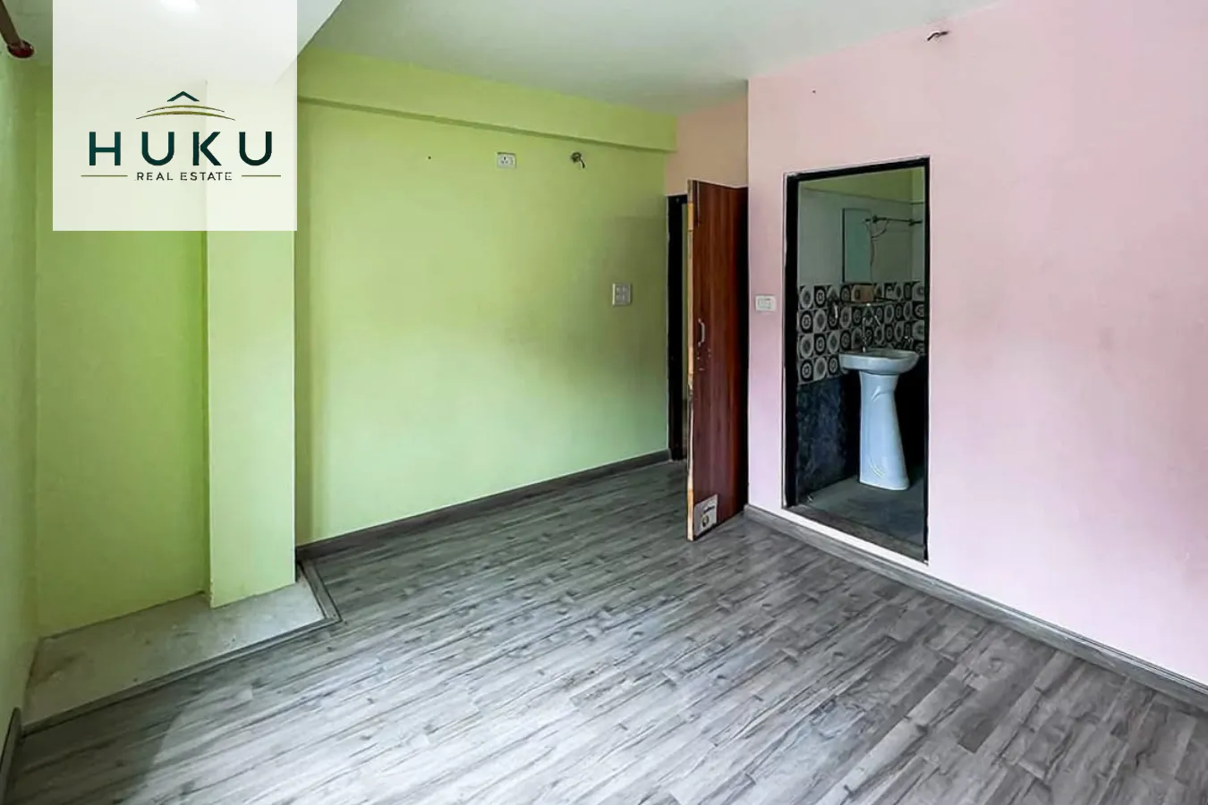 House for Sale – Hattiban, Near Little Angels’ College, Lalitpur 4