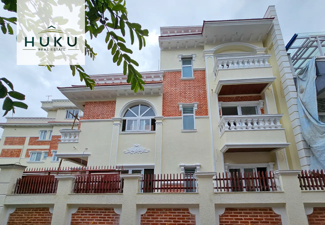 House for Sale – Saileshori, Budhanilkantha-13, Kathmandu 2